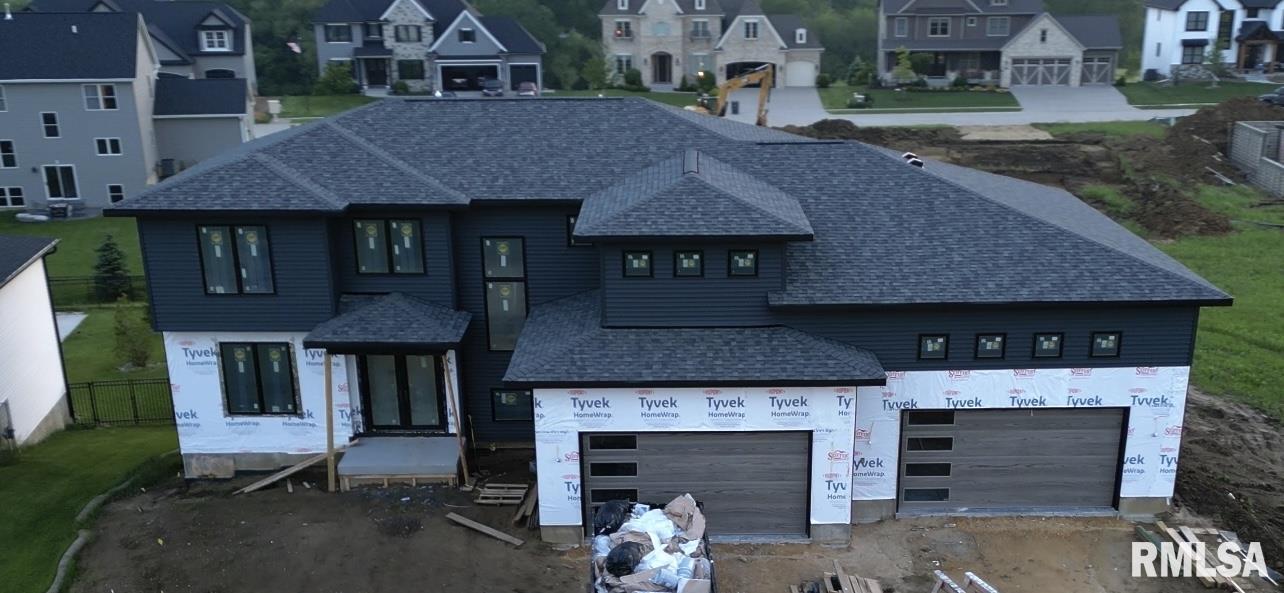6554 CARDINAL Lane