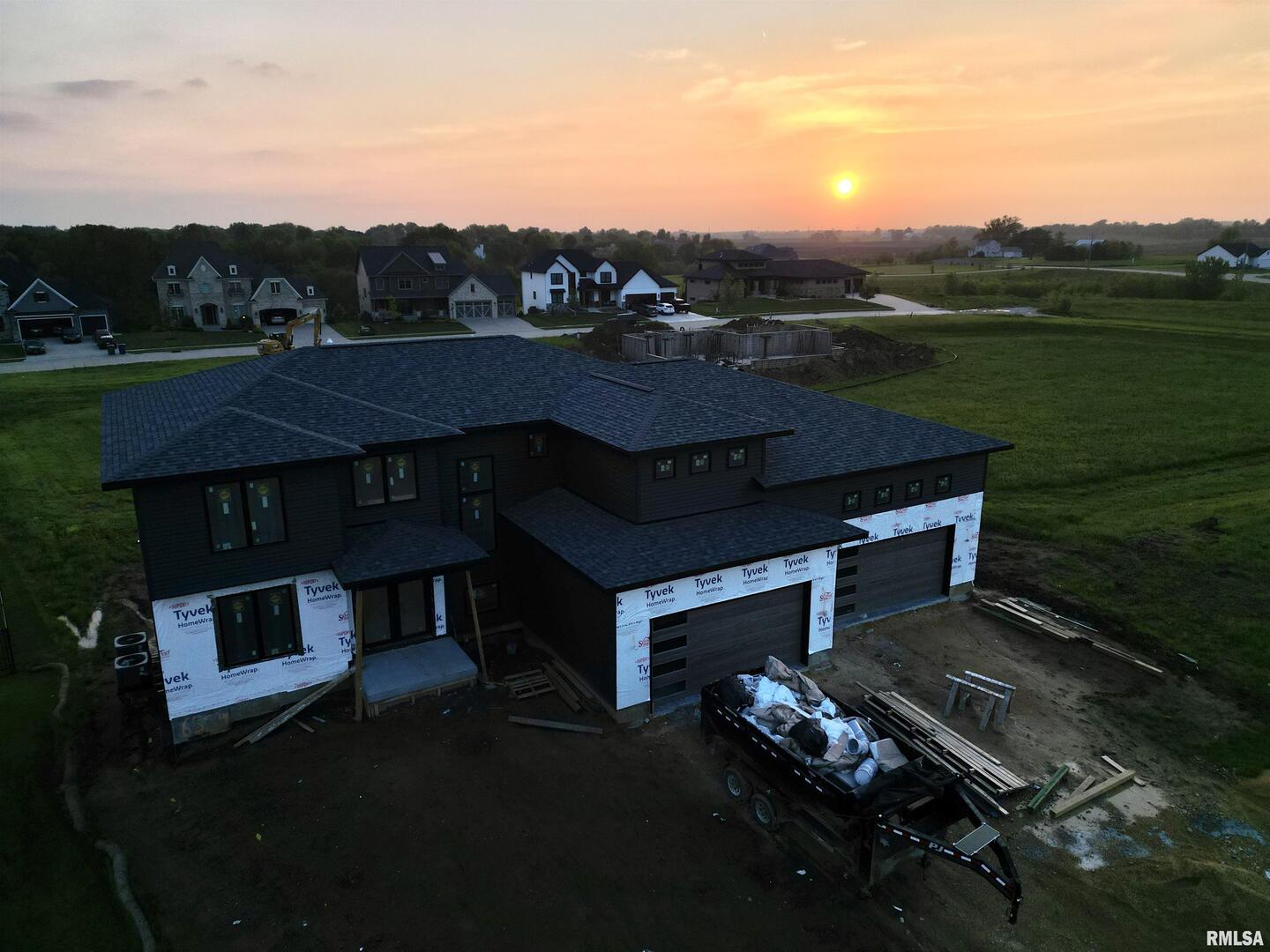 6554 CARDINAL Lane
