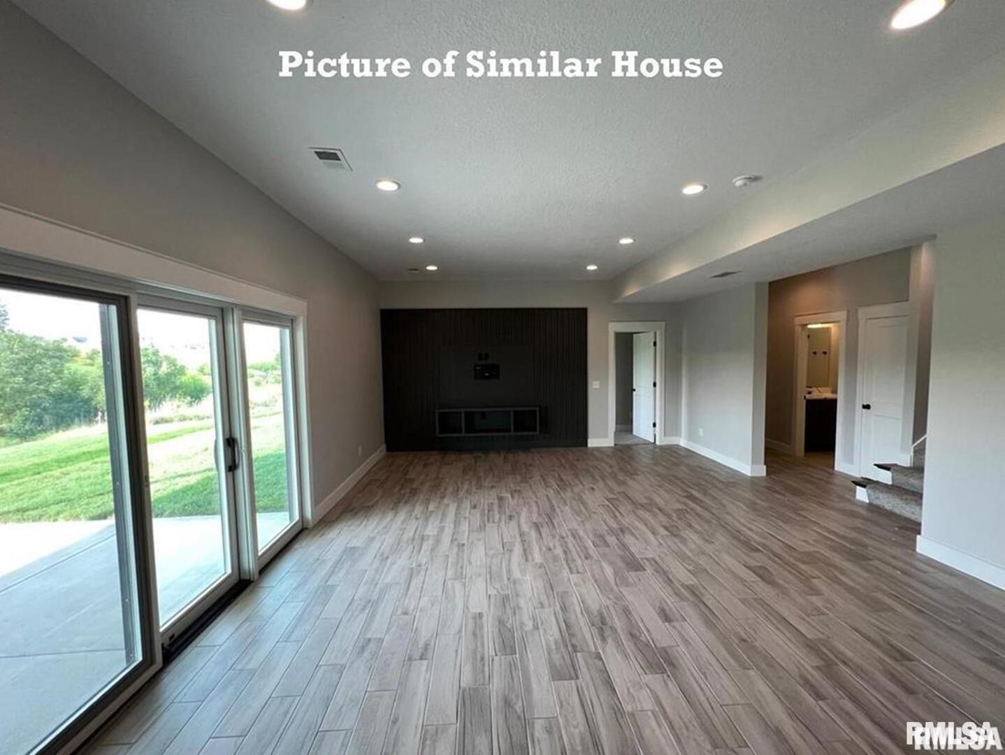 6554 CARDINAL Lane