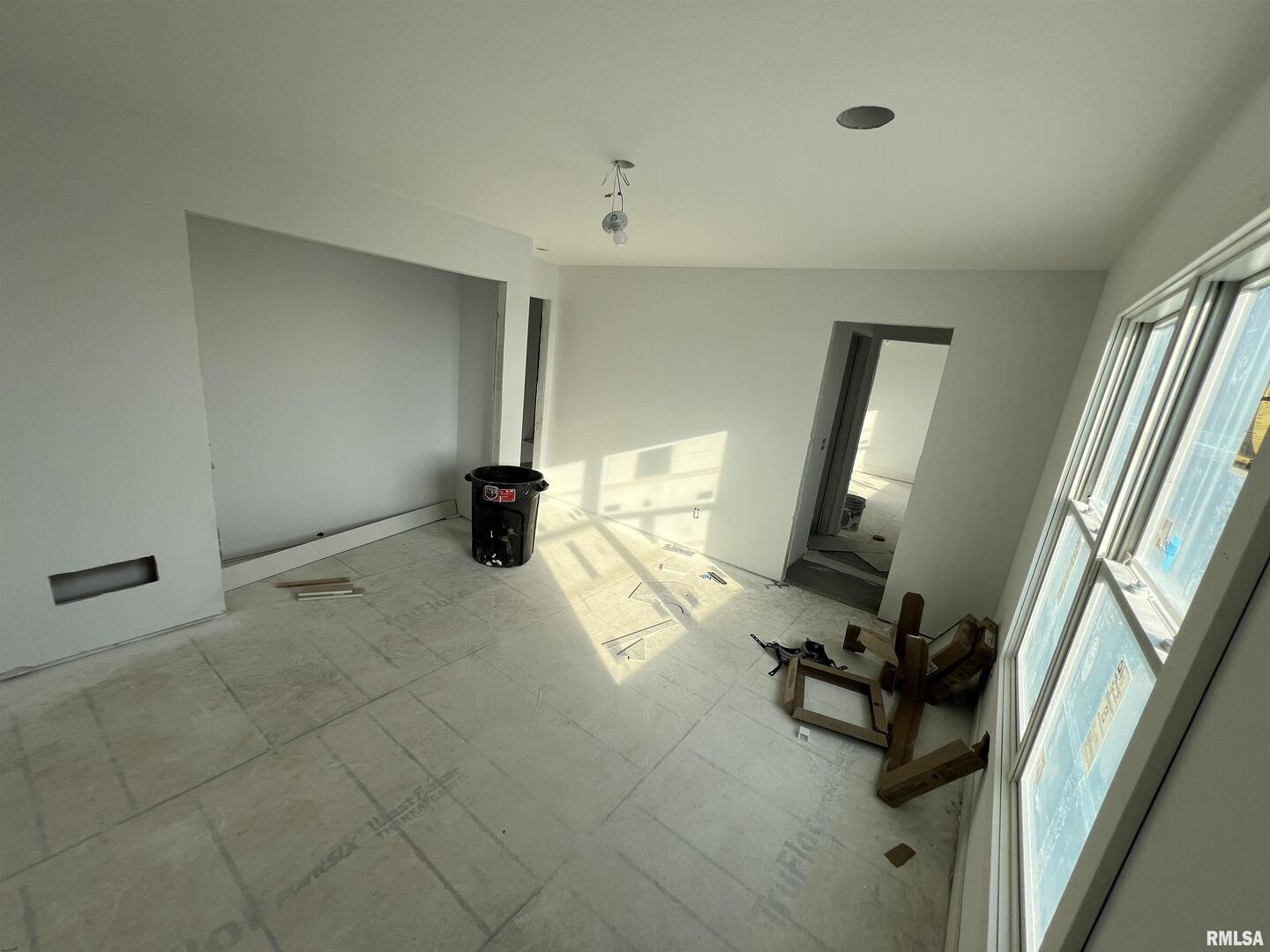 6554 CARDINAL Lane