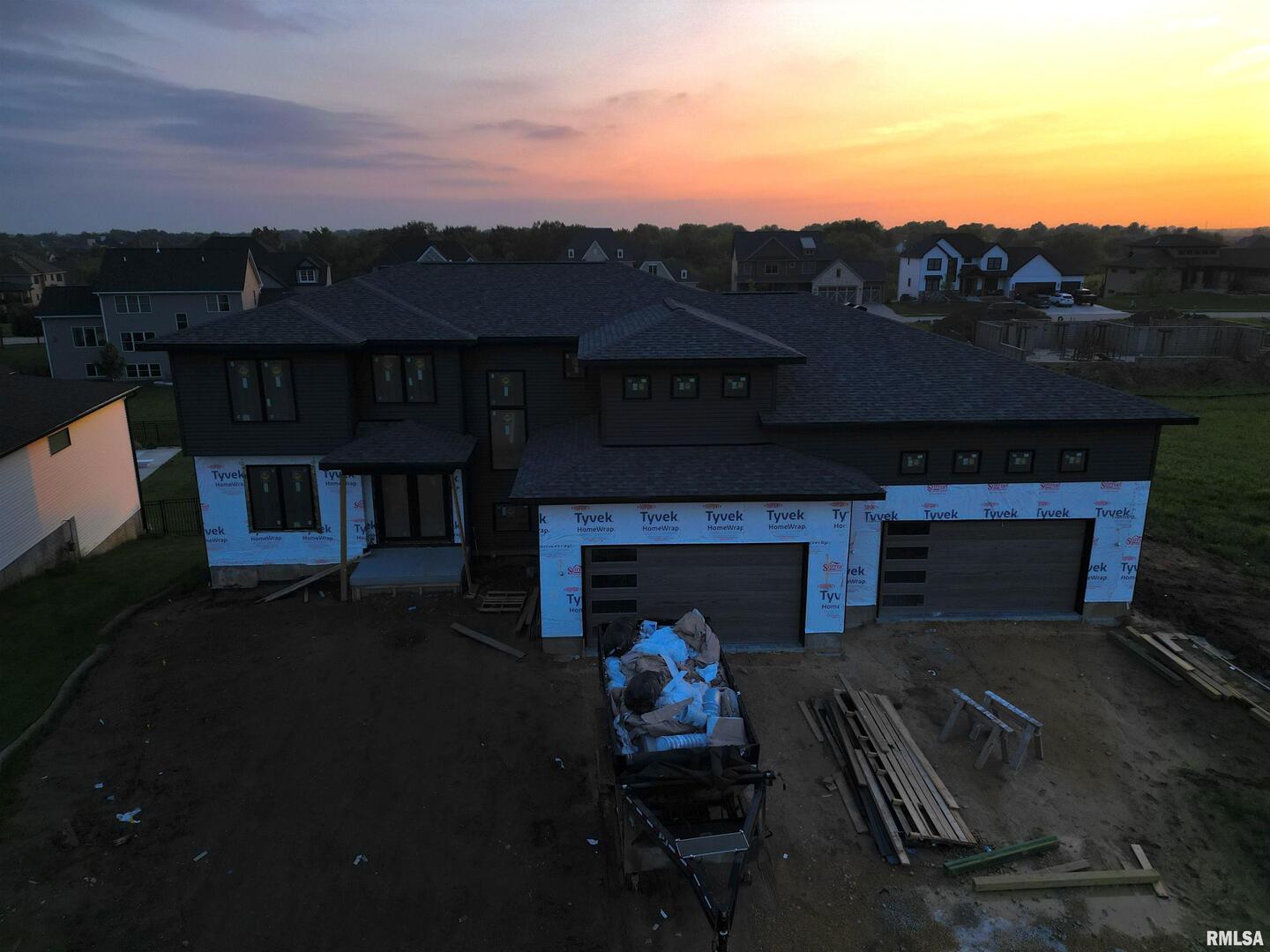 6554 CARDINAL Lane
