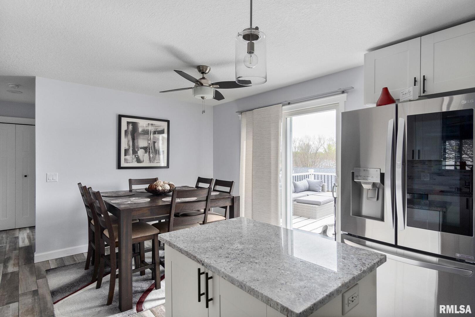 2619 W 54TH Street