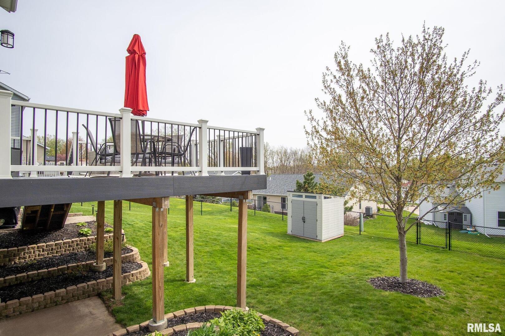 2619 W 54TH Street