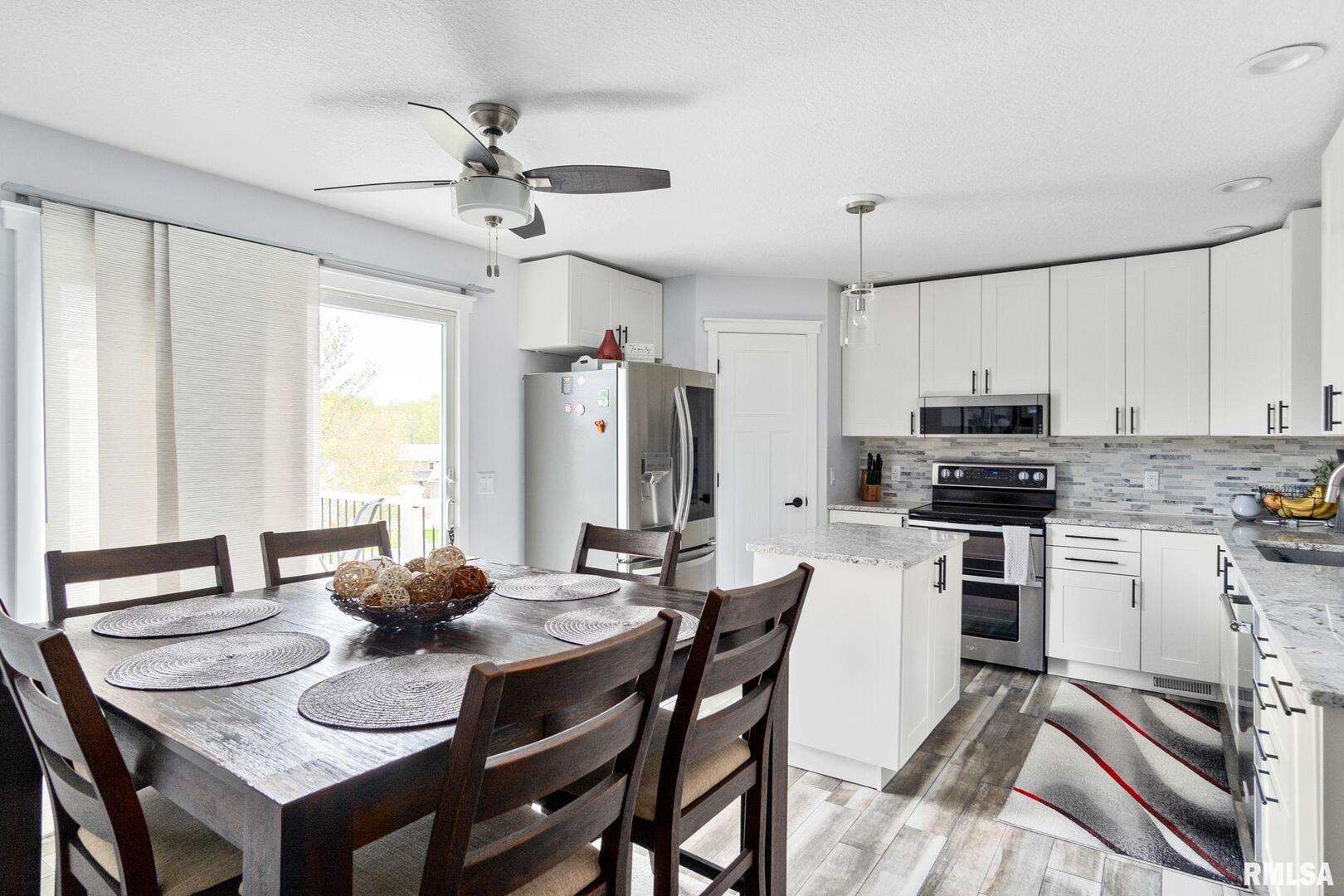 2619 W 54TH Street