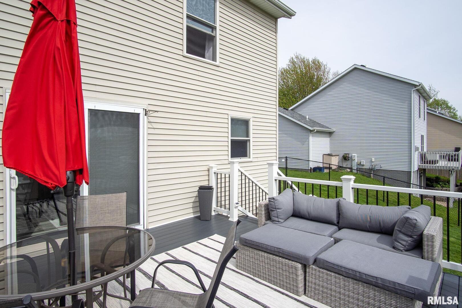2619 W 54TH Street