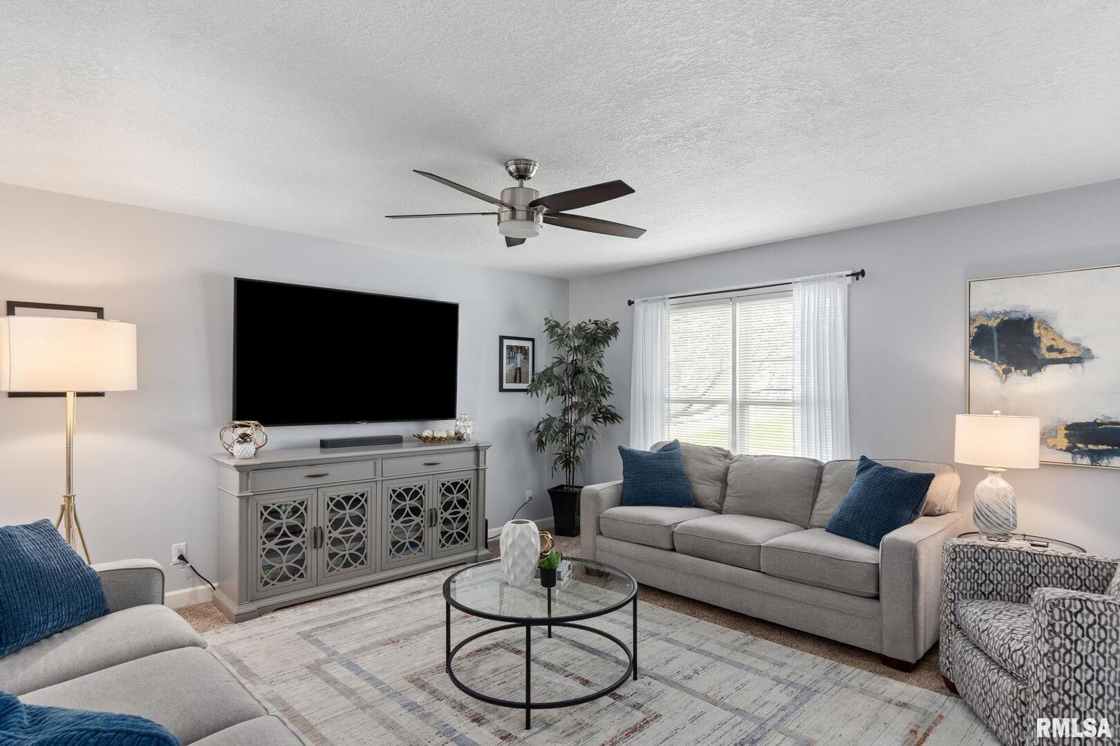 2619 W 54TH Street