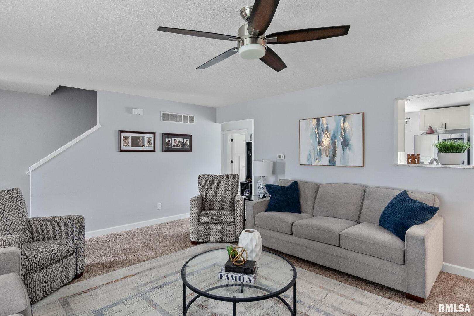 2619 W 54TH Street