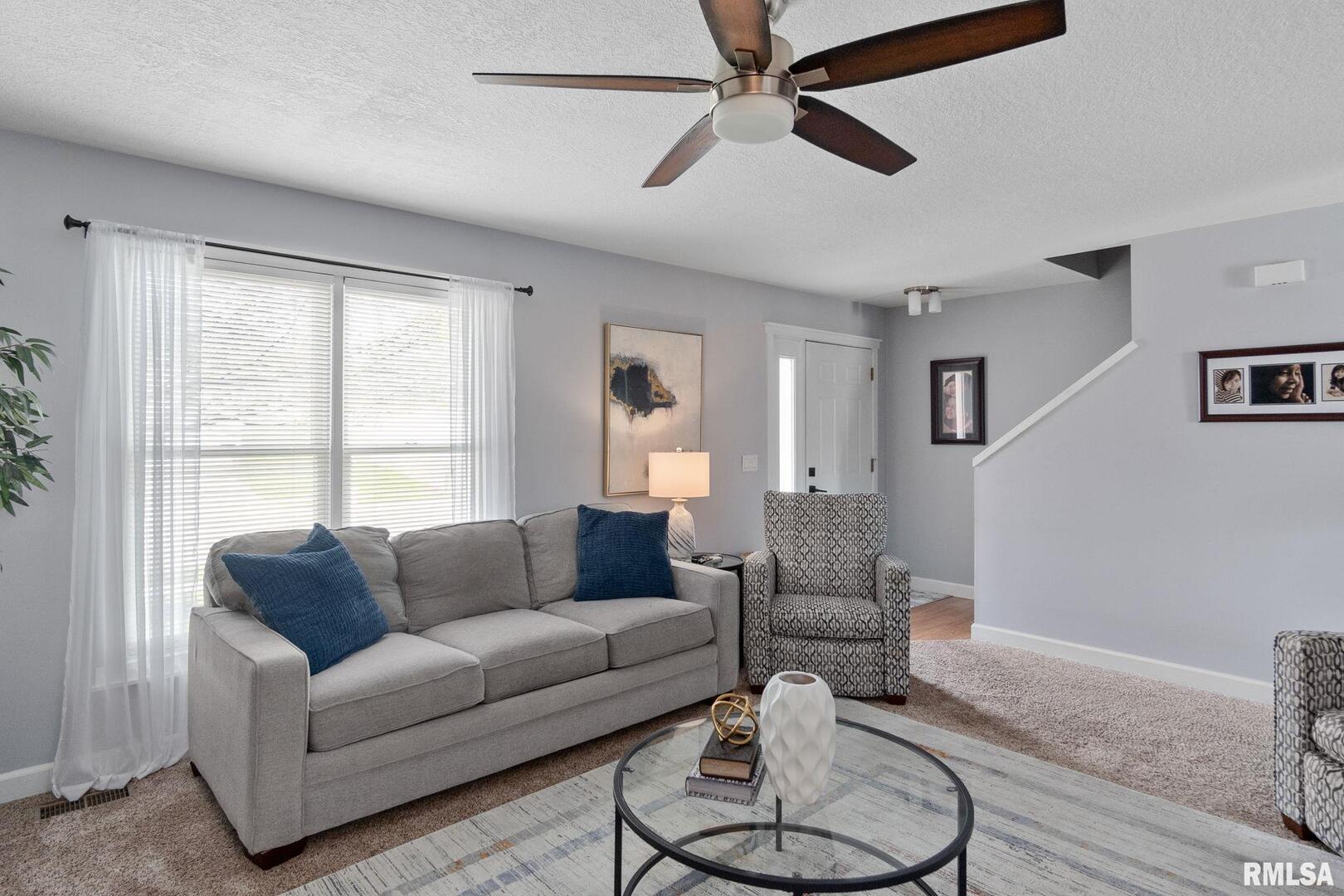 2619 W 54TH Street