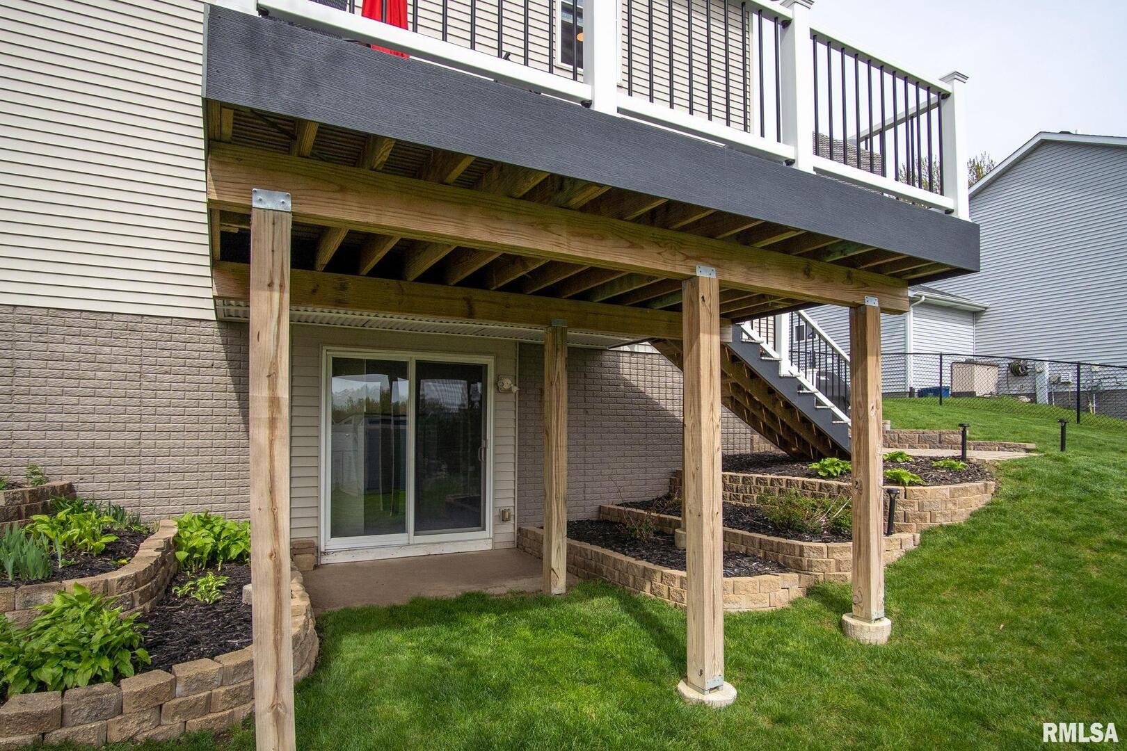 2619 W 54TH Street