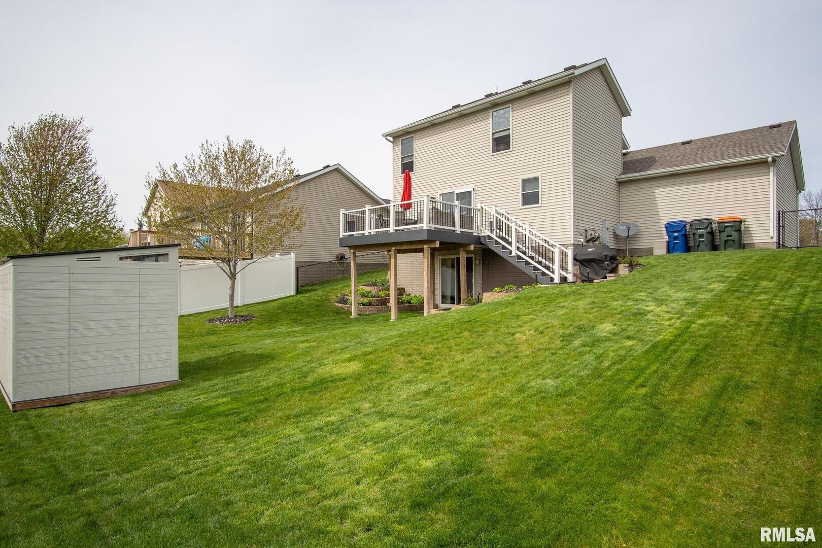 2619 W 54TH Street
