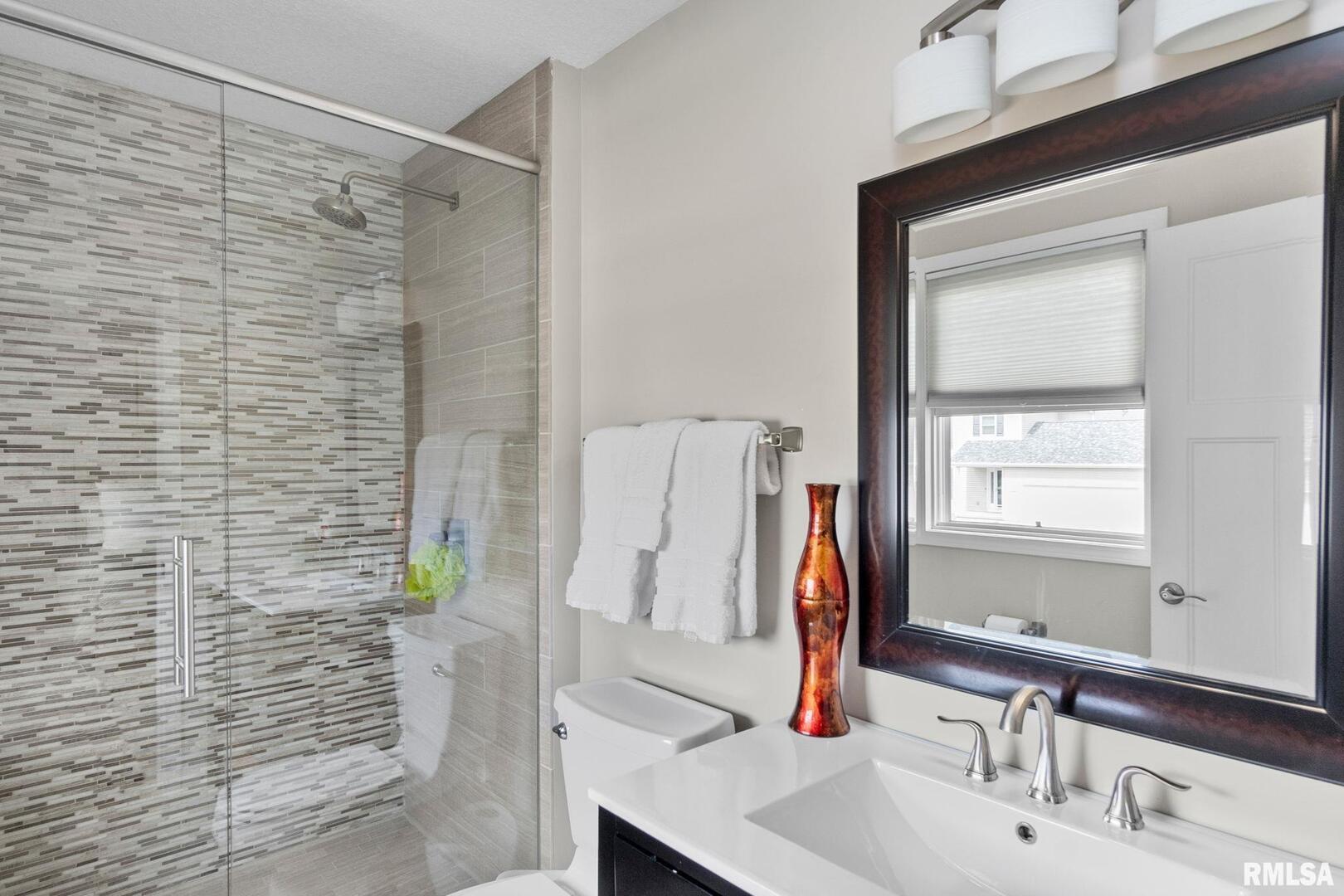 2619 W 54TH Street