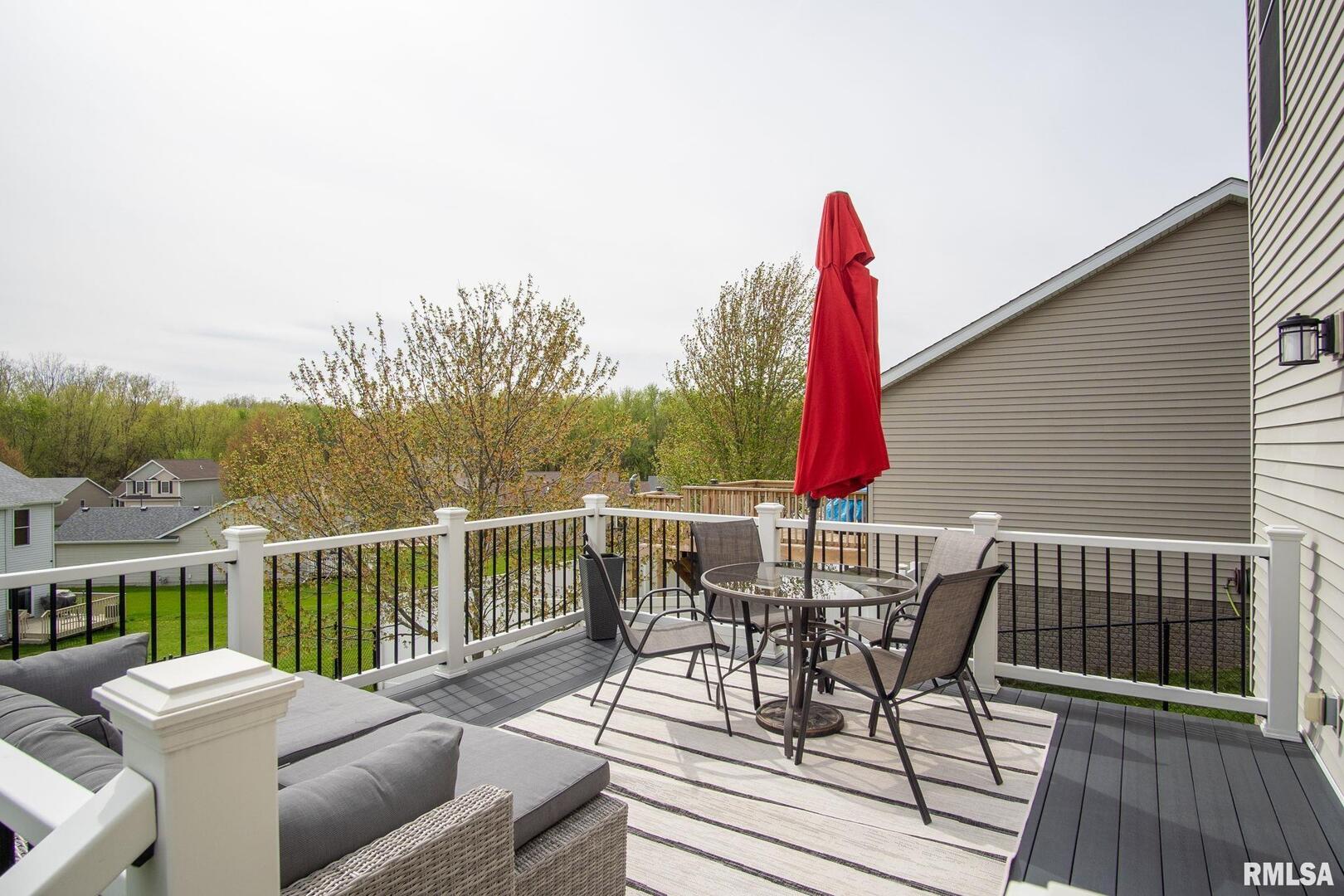 2619 W 54TH Street
