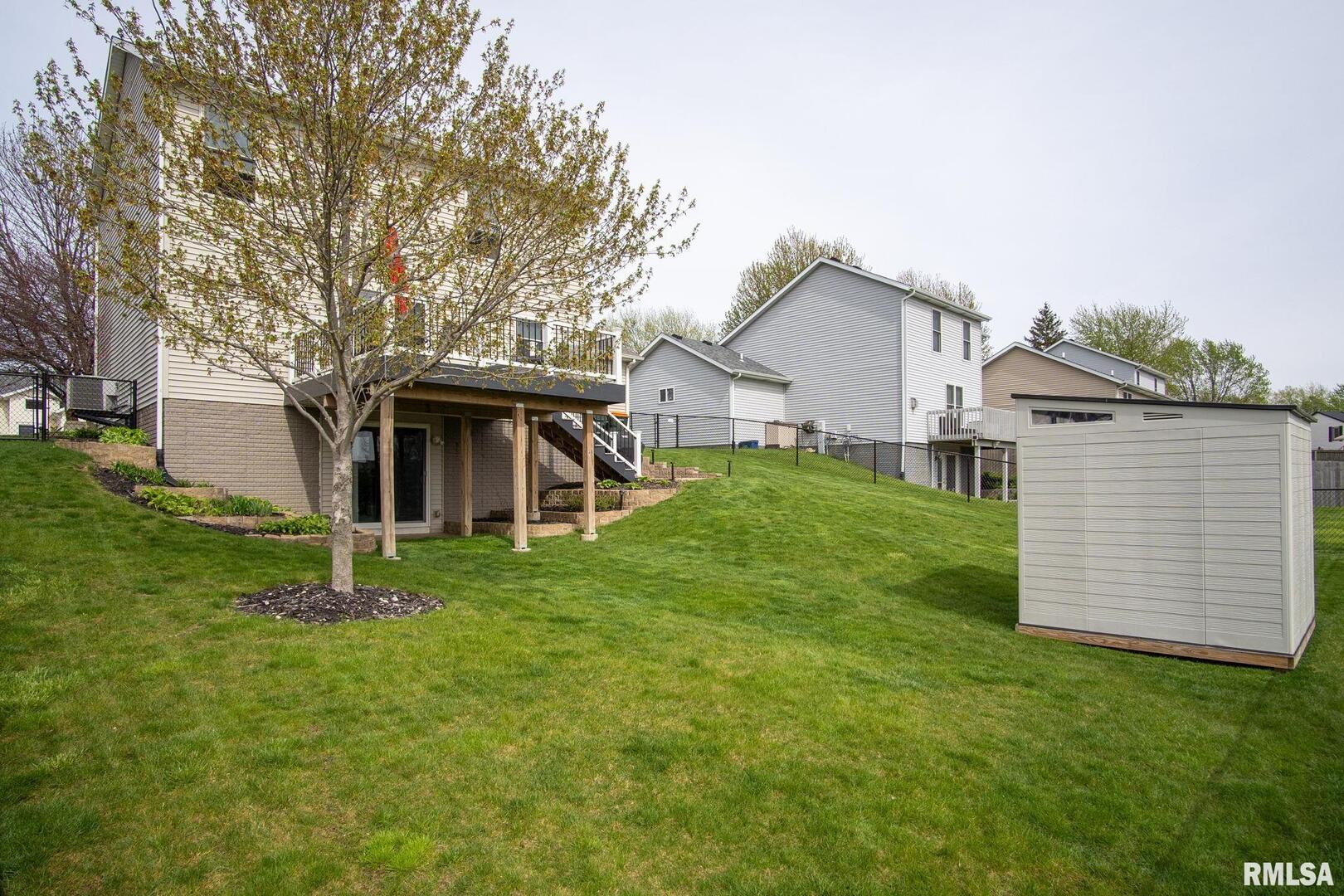 2619 W 54TH Street