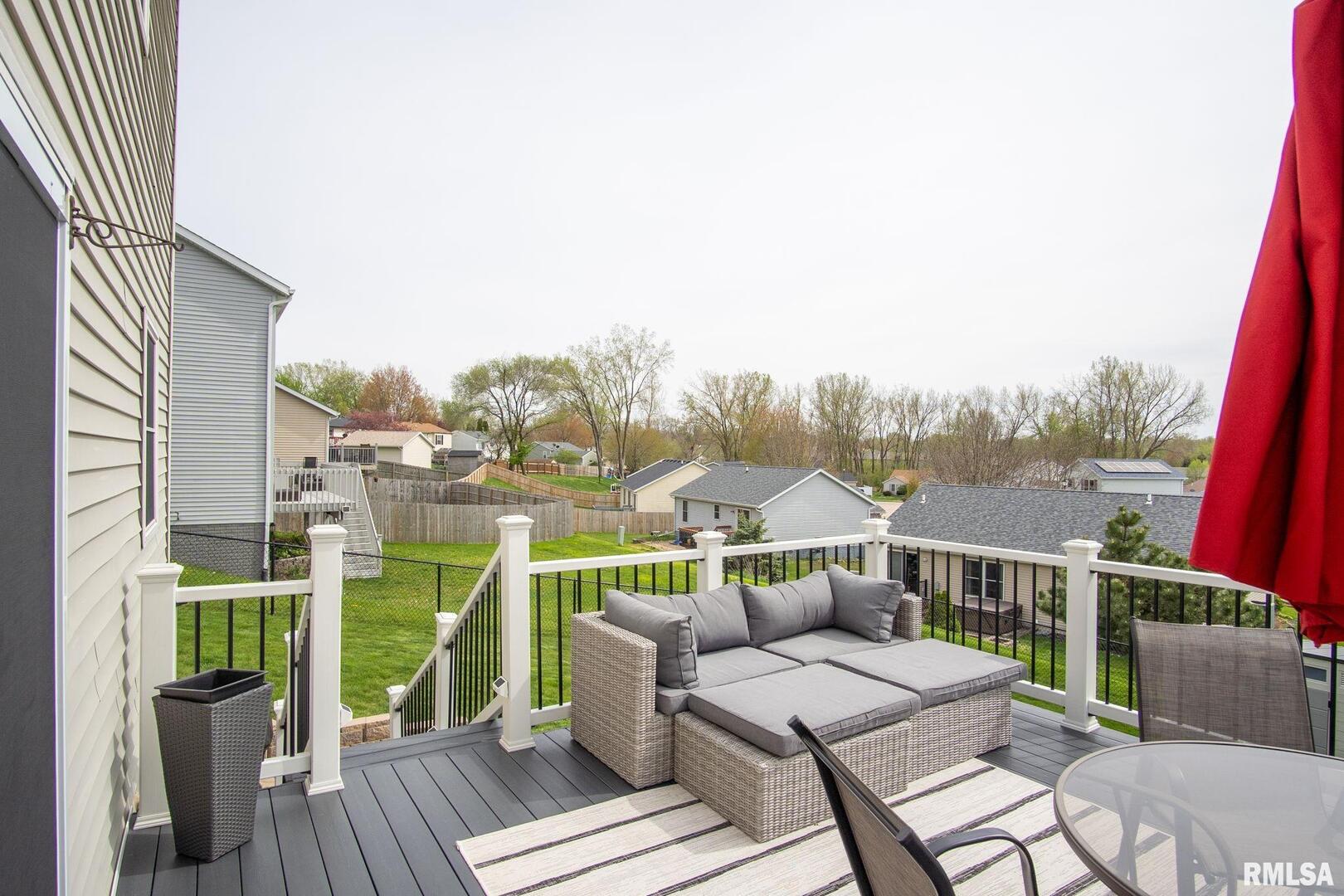 2619 W 54TH Street