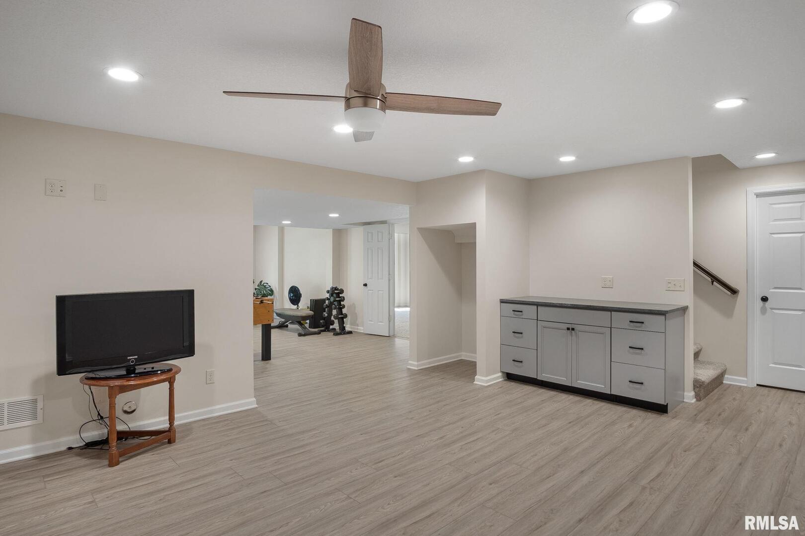 5258 BERKSHIRE Court