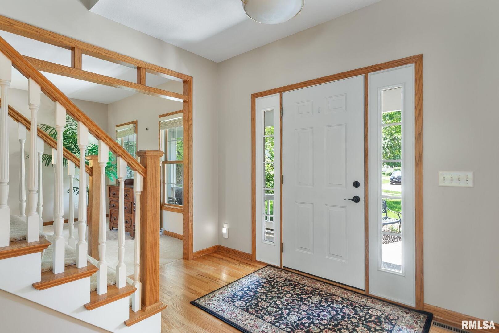 5258 BERKSHIRE Court