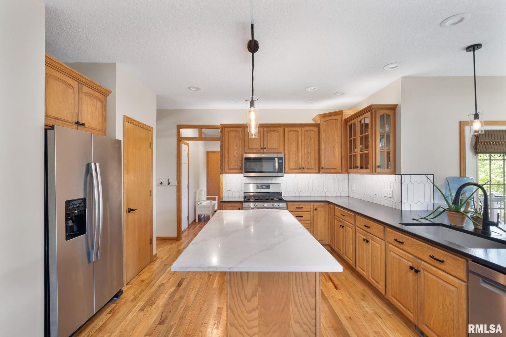 5258 BERKSHIRE Court