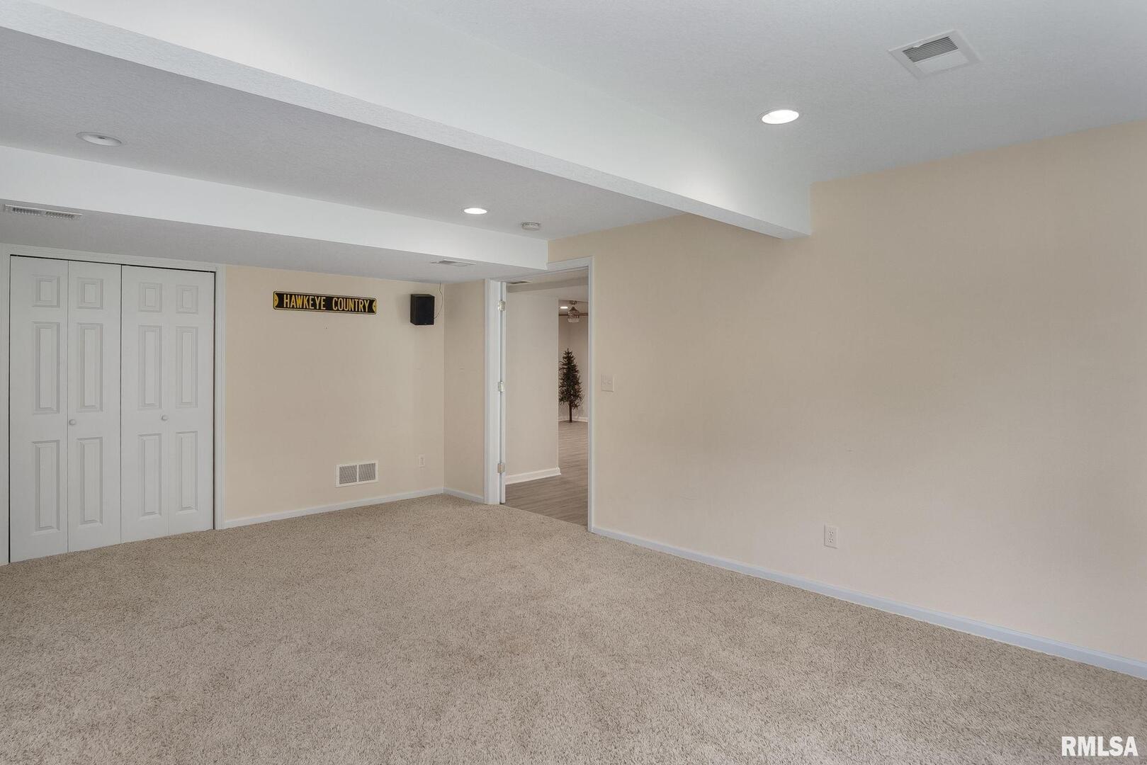 5258 BERKSHIRE Court
