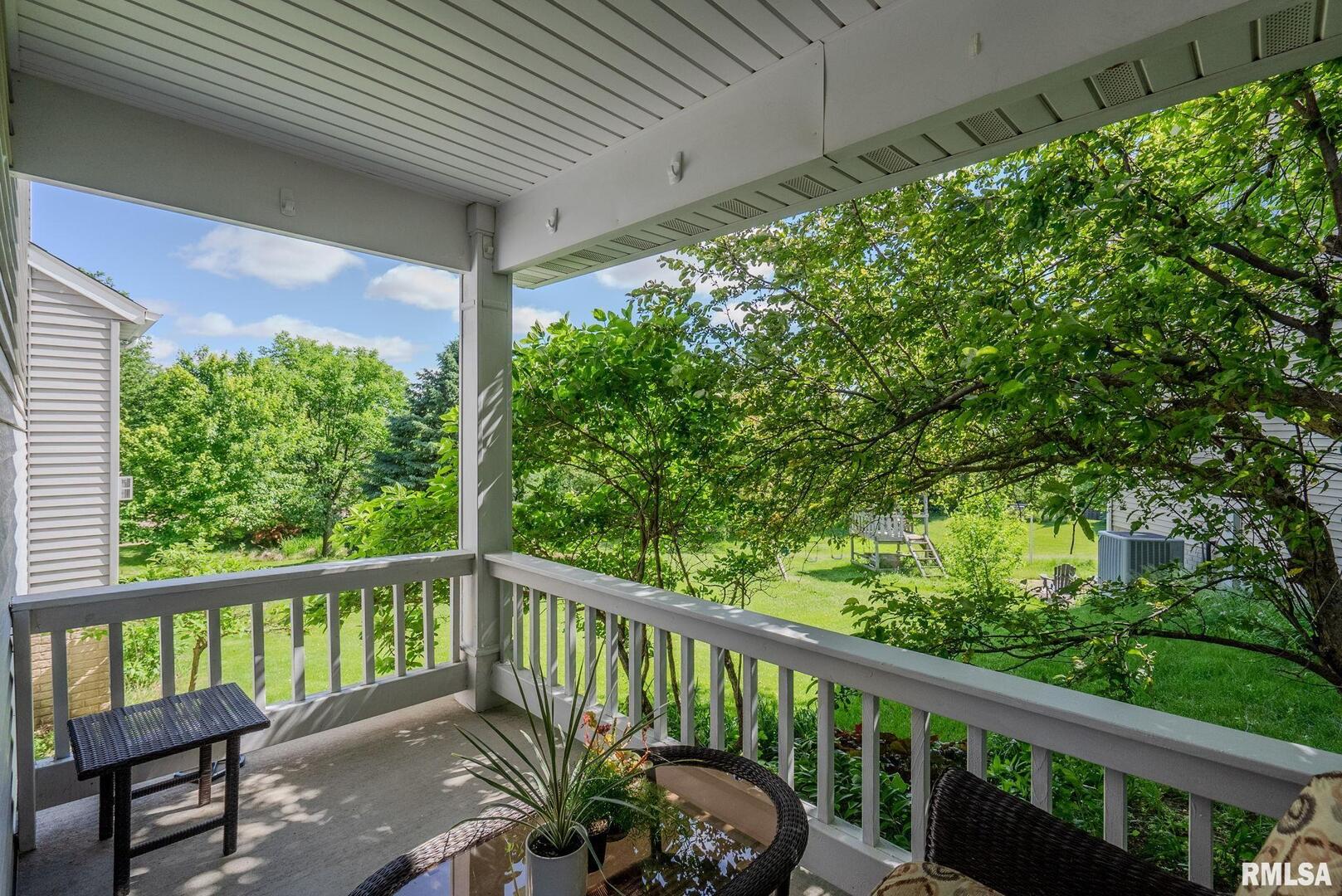 5258 BERKSHIRE Court