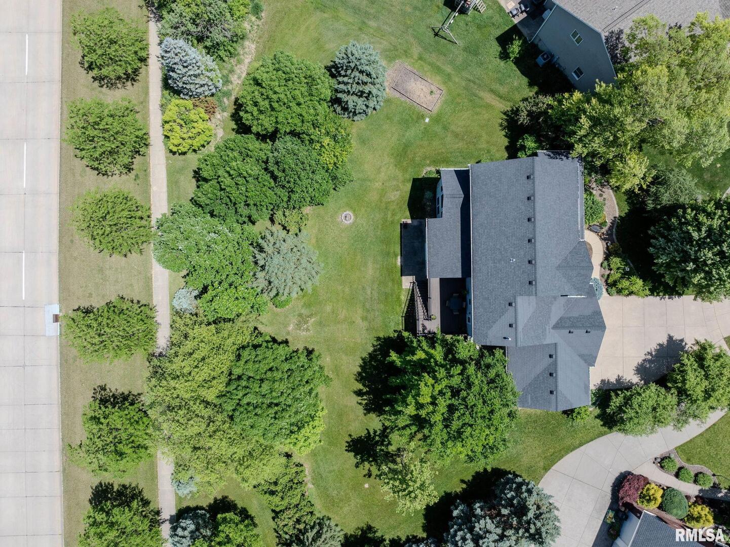 5258 BERKSHIRE Court