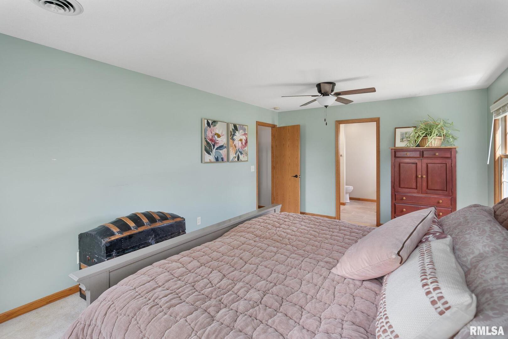 5258 BERKSHIRE Court