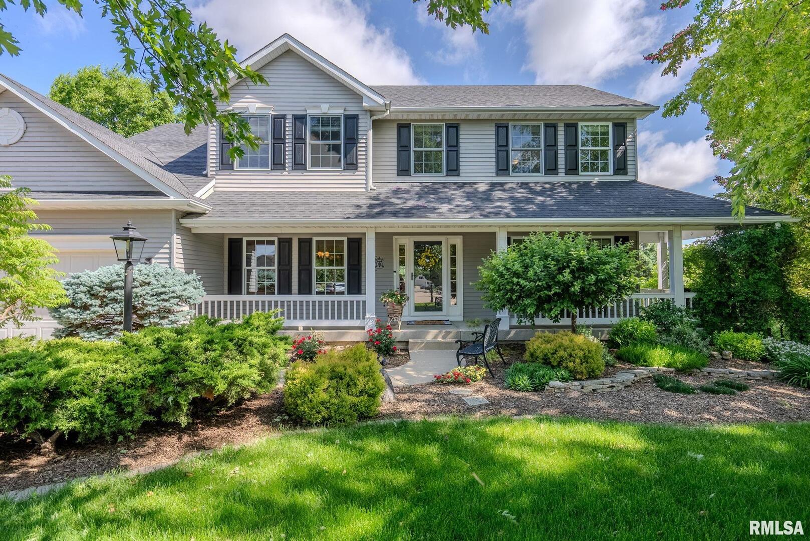 5258 BERKSHIRE Court