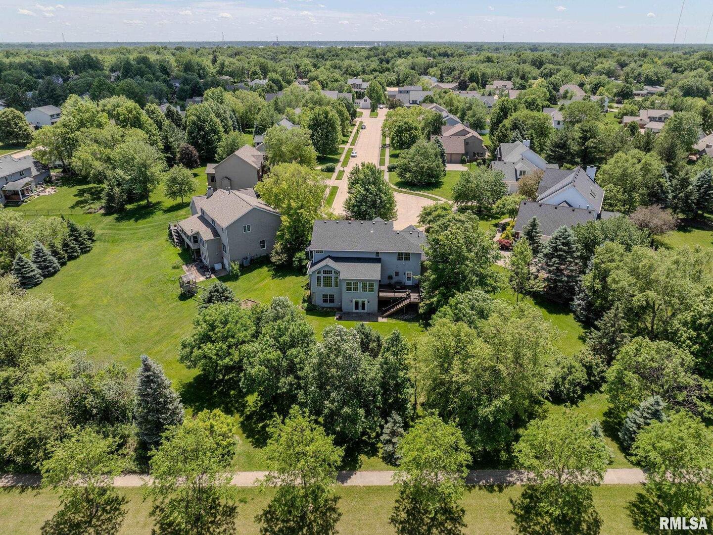 5258 BERKSHIRE Court