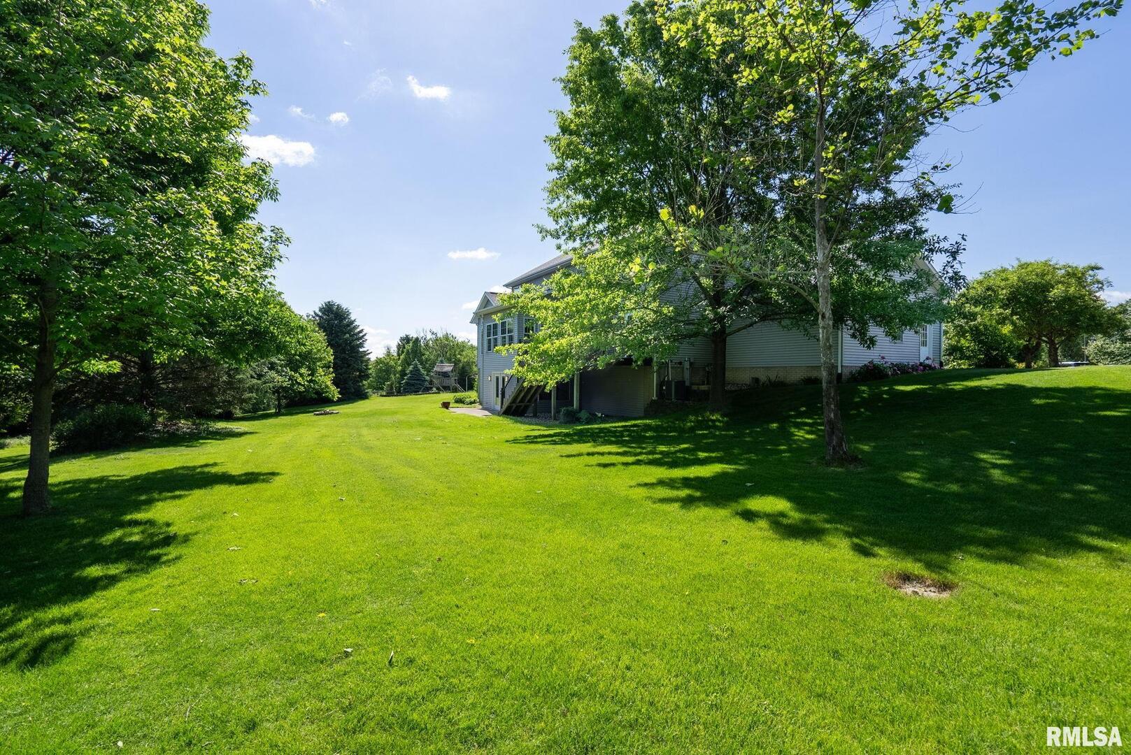 5258 BERKSHIRE Court
