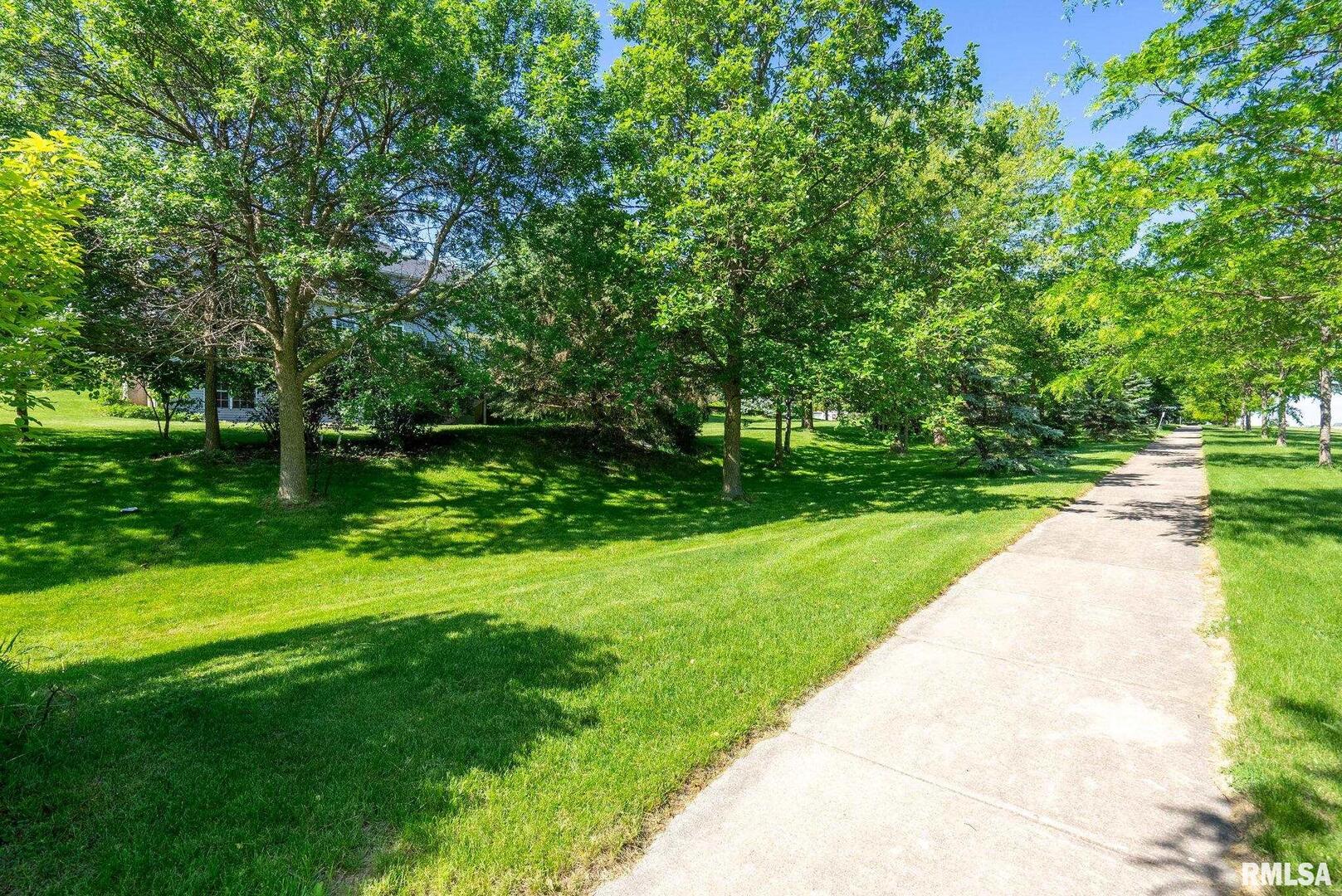 5258 BERKSHIRE Court