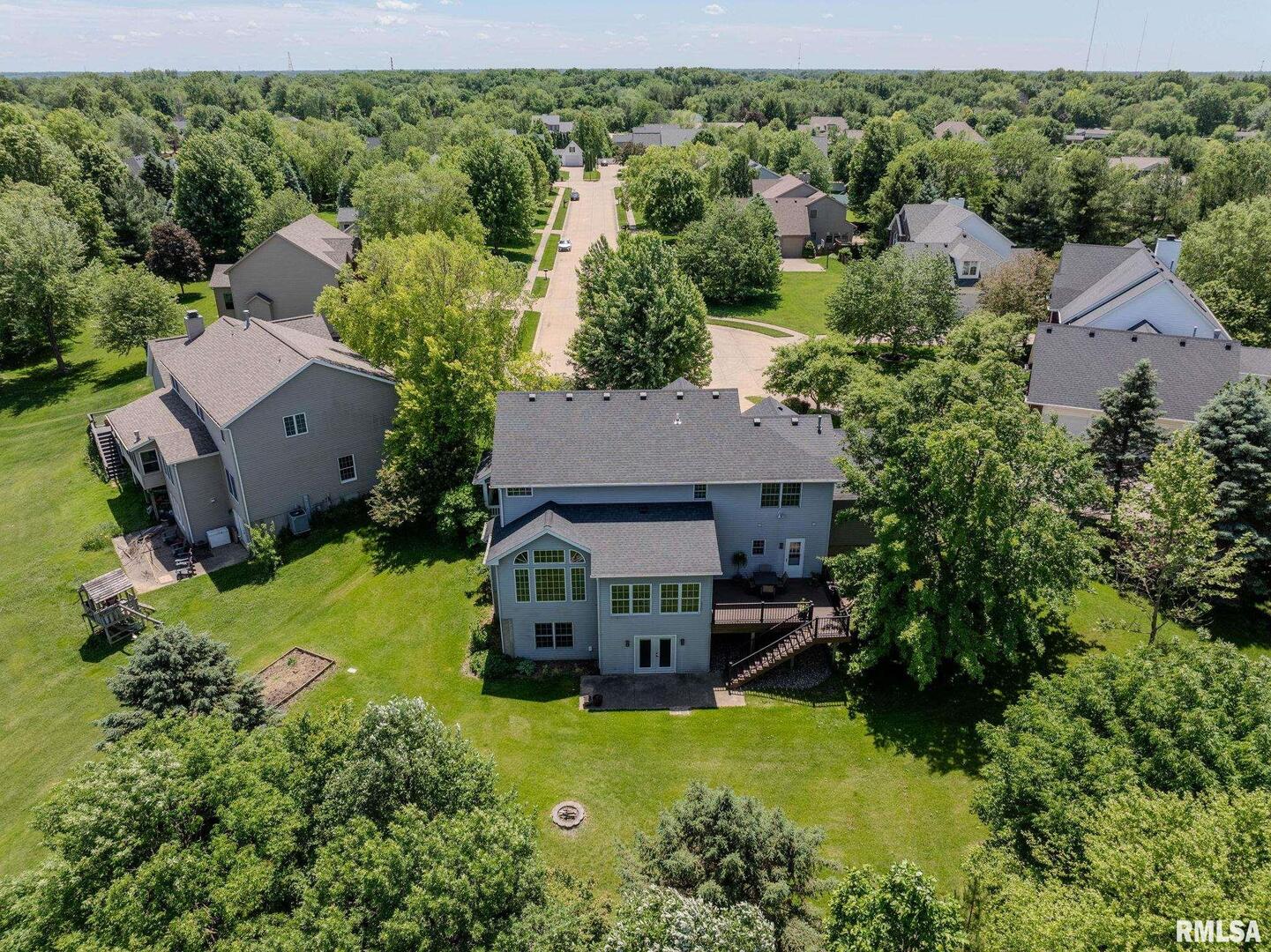 5258 BERKSHIRE Court