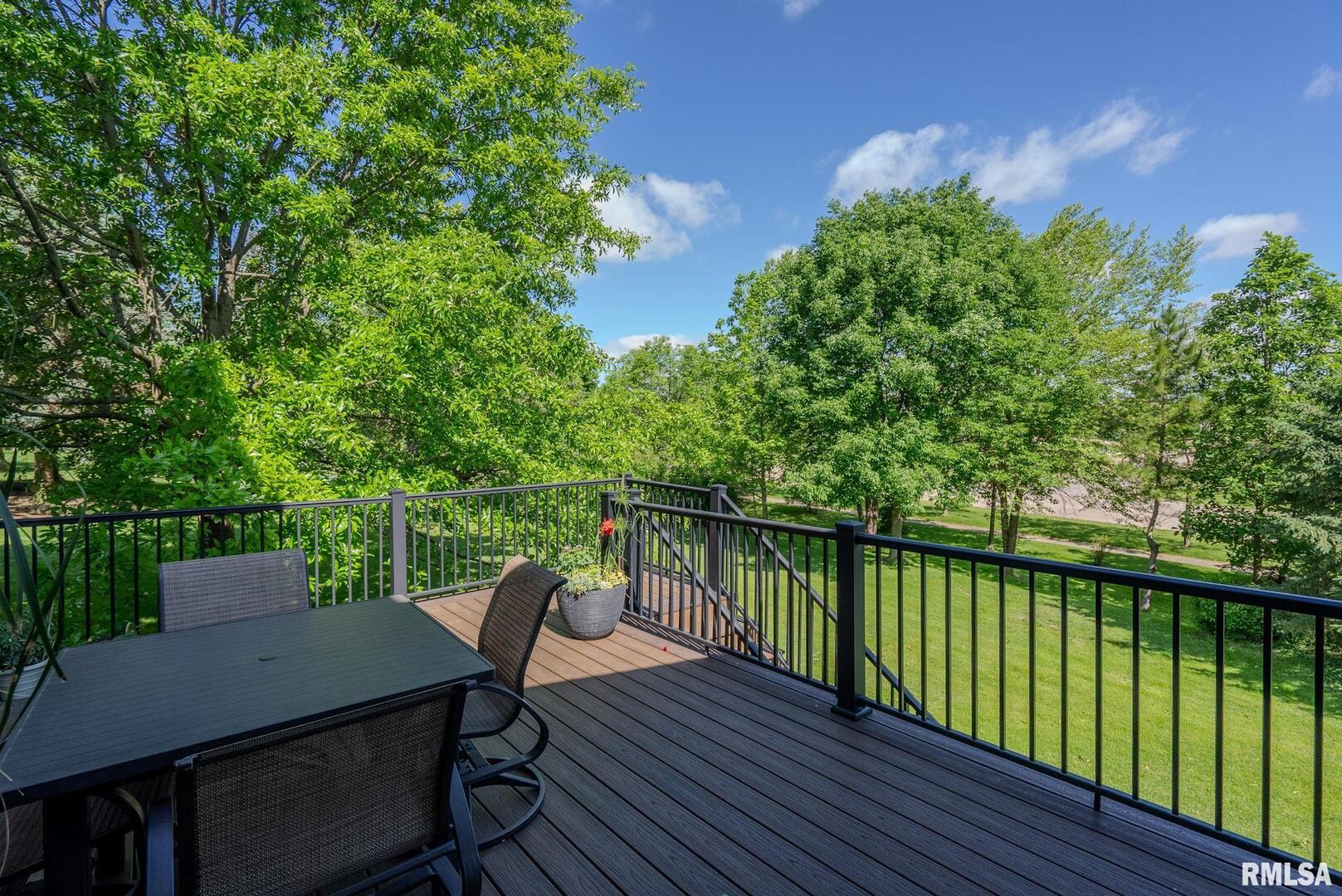 5258 BERKSHIRE Court