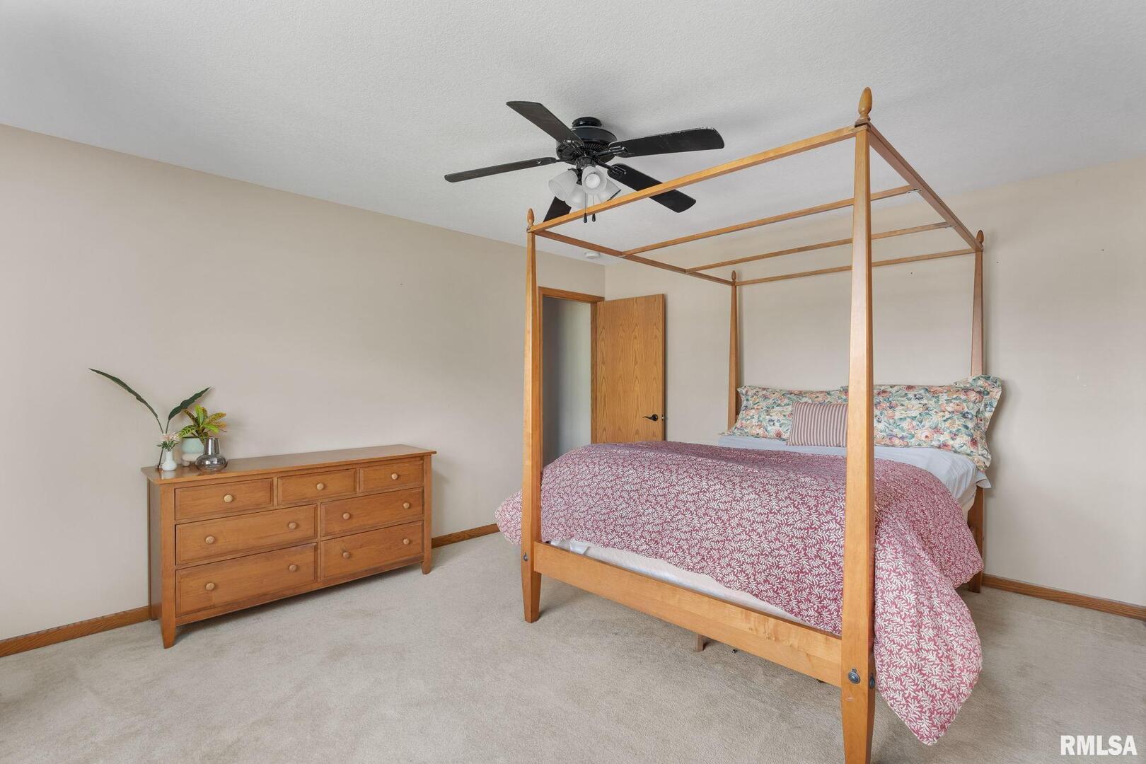 5258 BERKSHIRE Court