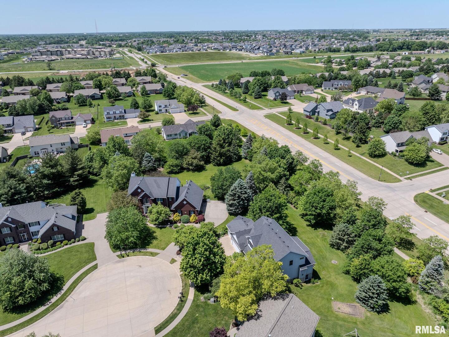 5258 BERKSHIRE Court