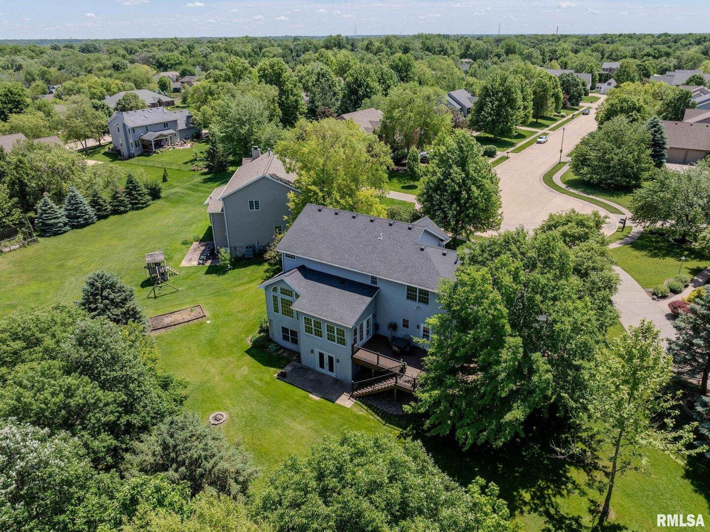 5258 BERKSHIRE Court