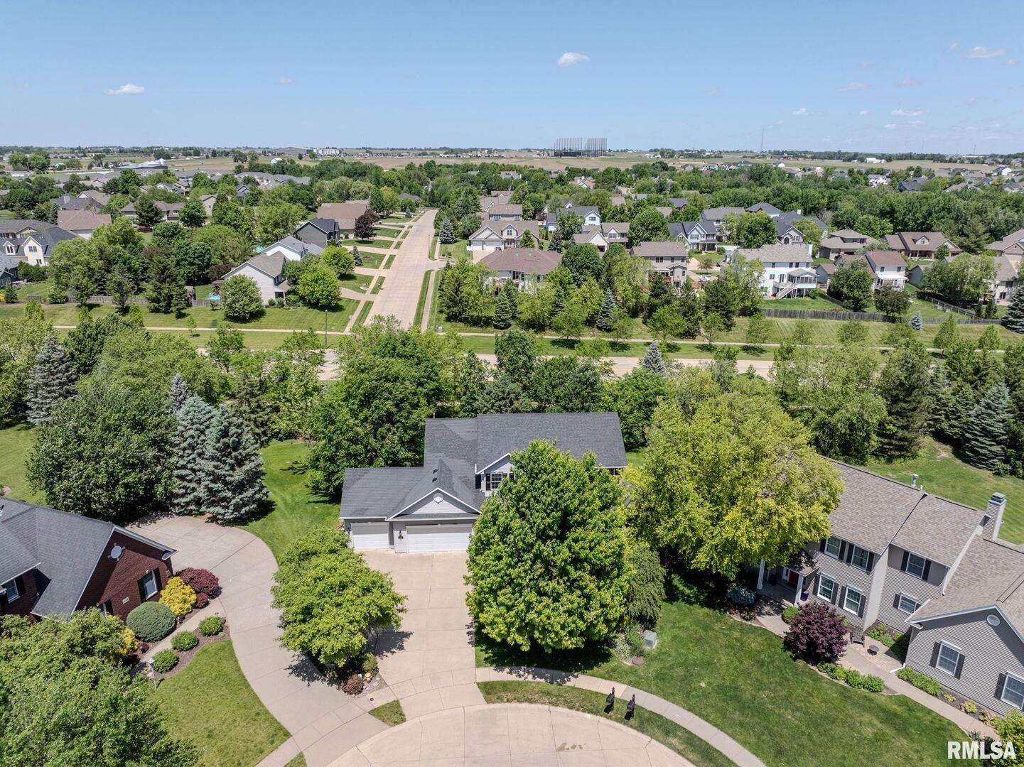 5258 BERKSHIRE Court