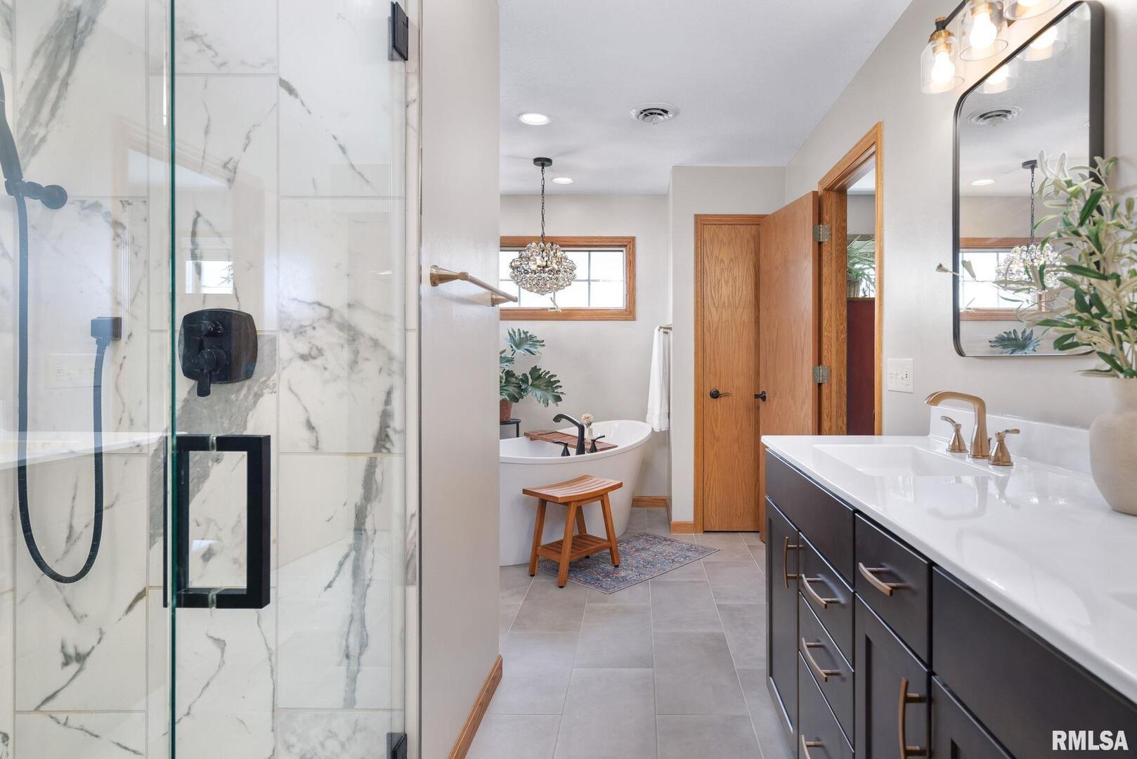 5258 BERKSHIRE Court