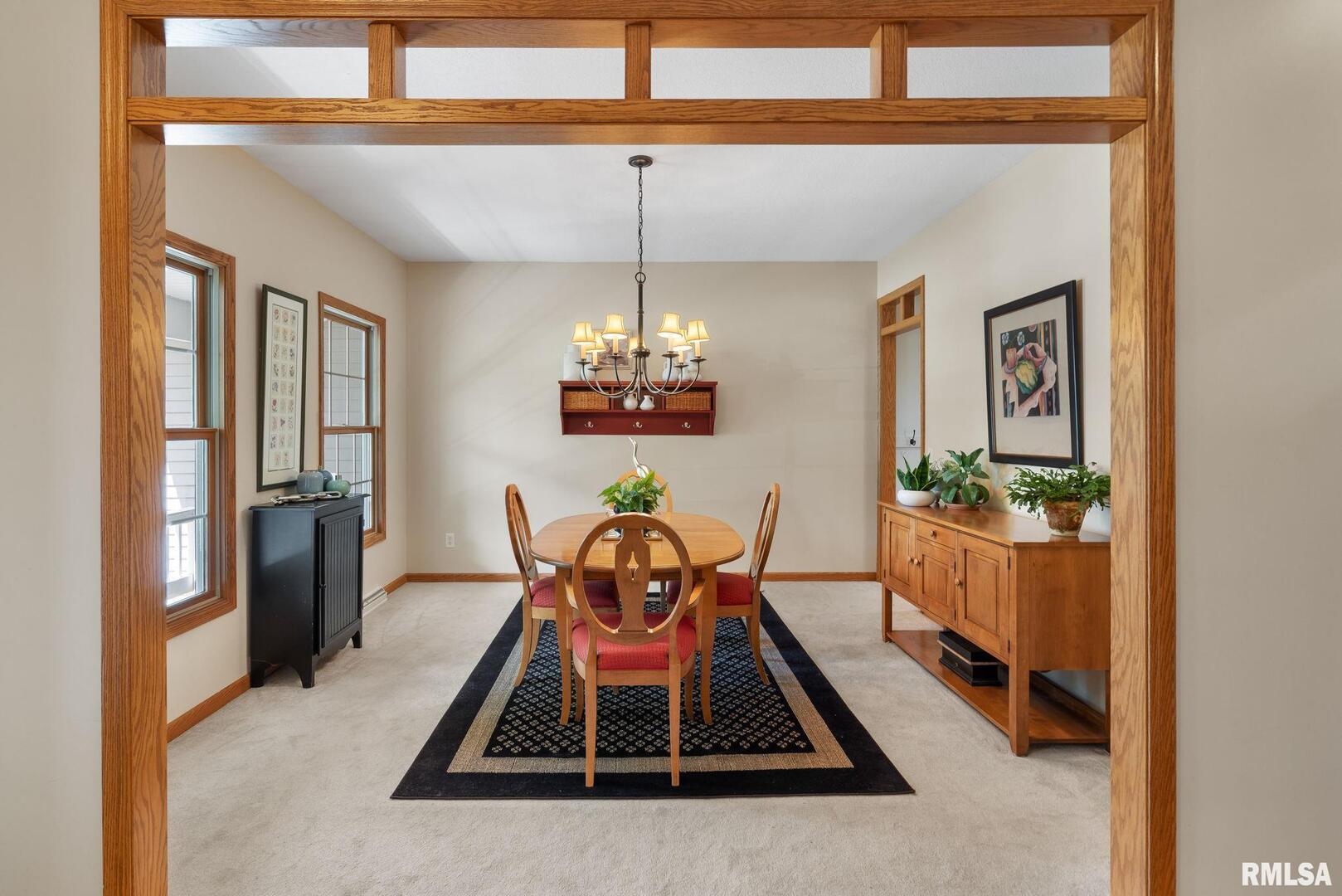5258 BERKSHIRE Court