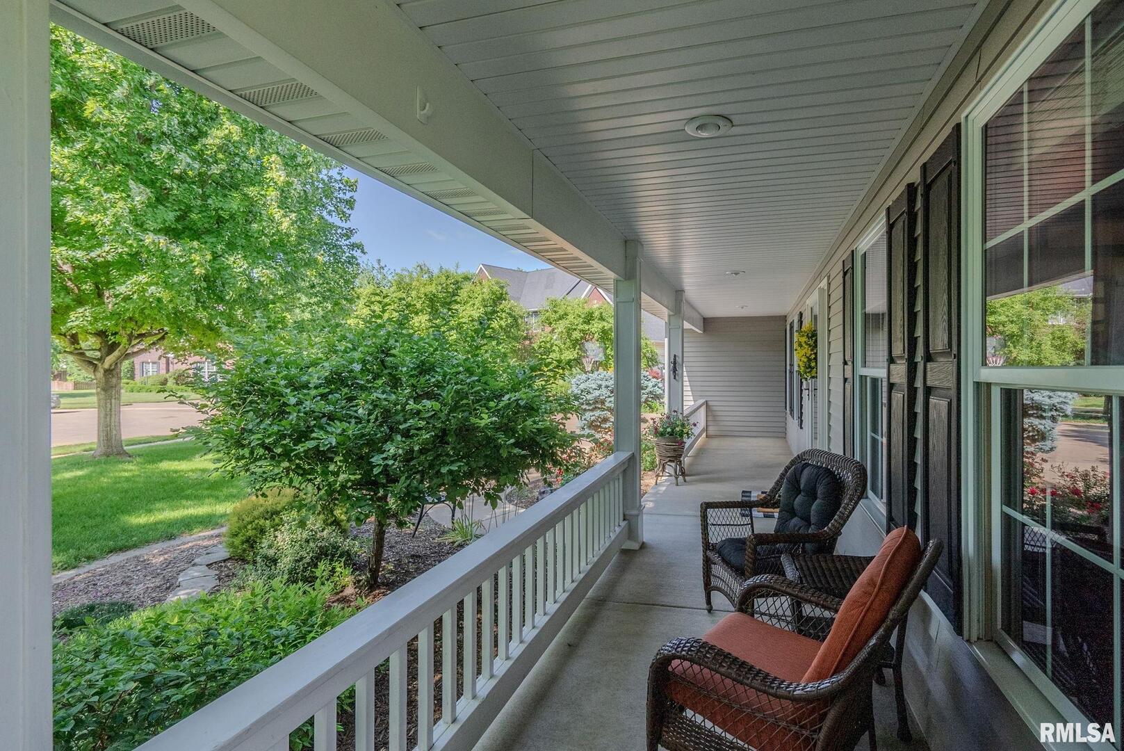 5258 BERKSHIRE Court