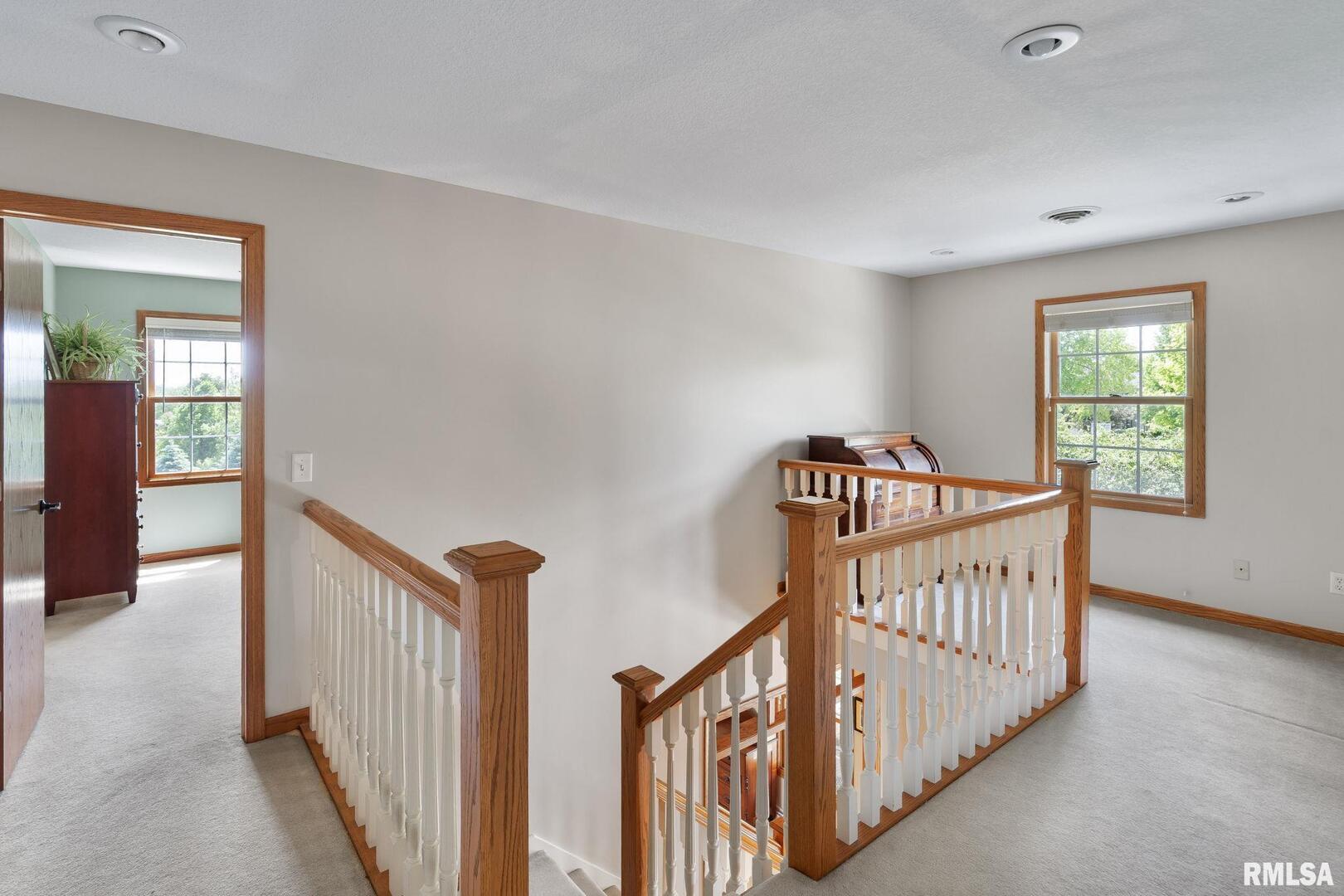 5258 BERKSHIRE Court