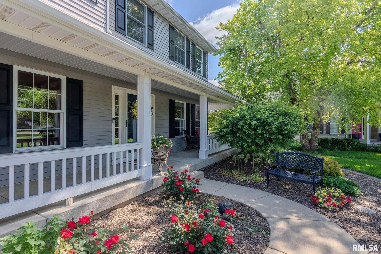 5258 BERKSHIRE Court