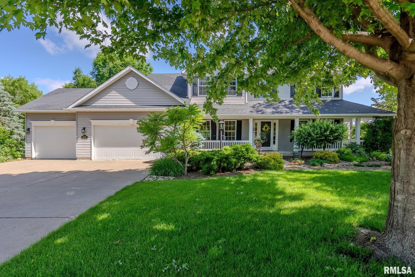 5258 BERKSHIRE Court