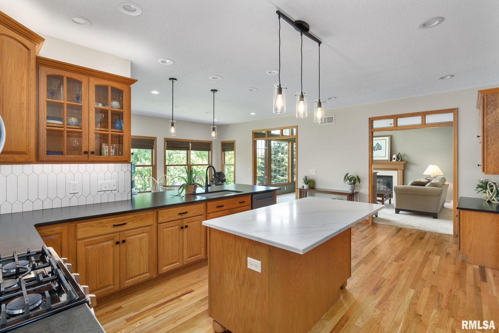 5258 BERKSHIRE Court
