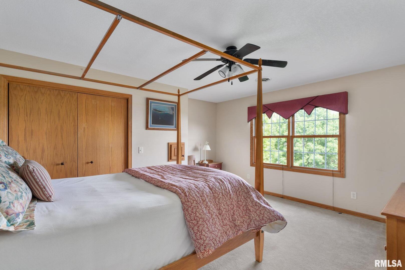 5258 BERKSHIRE Court
