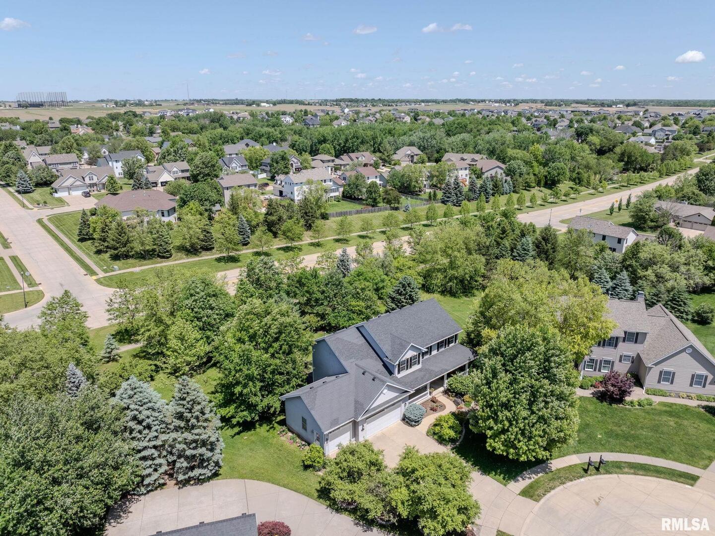 5258 BERKSHIRE Court
