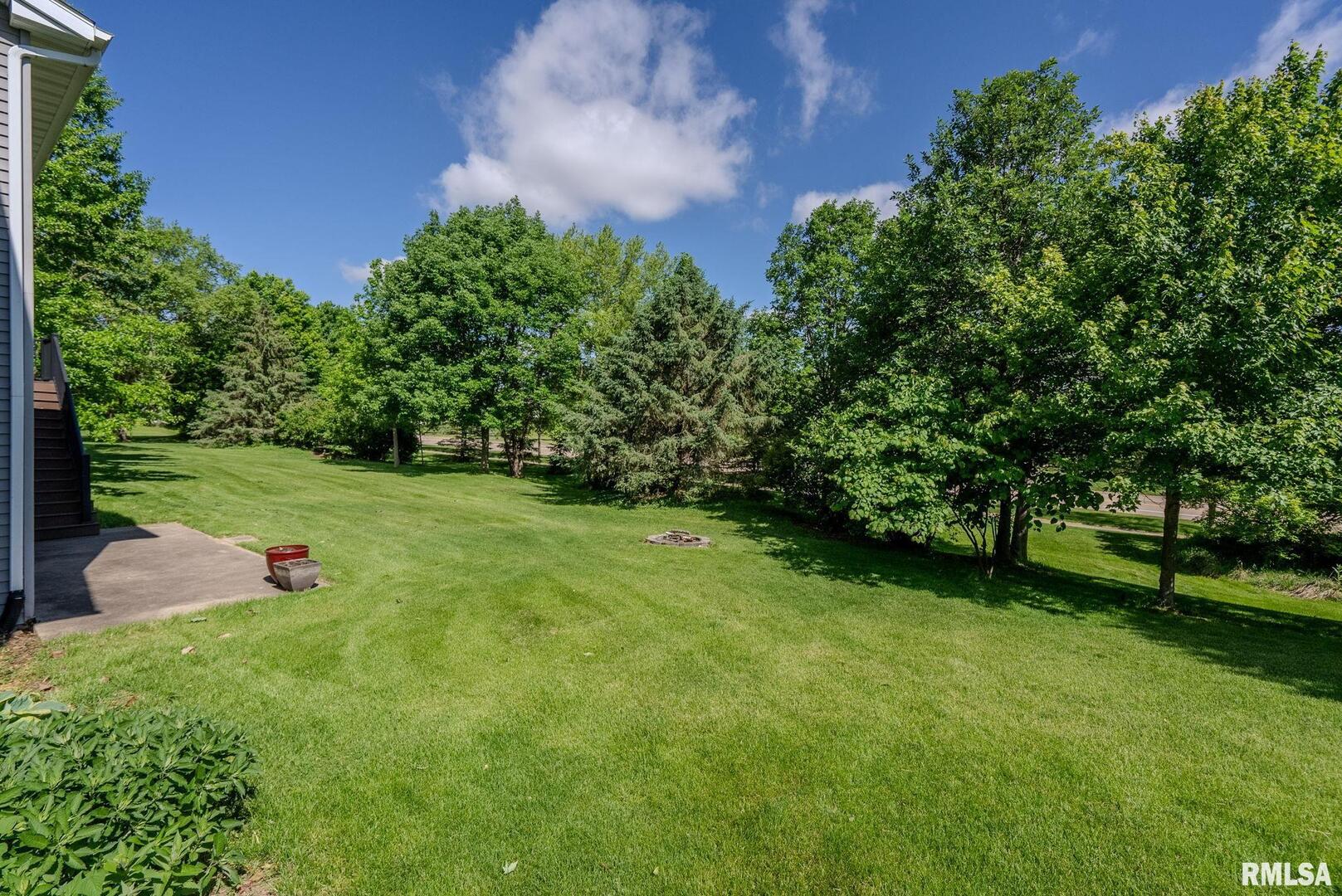 5258 BERKSHIRE Court