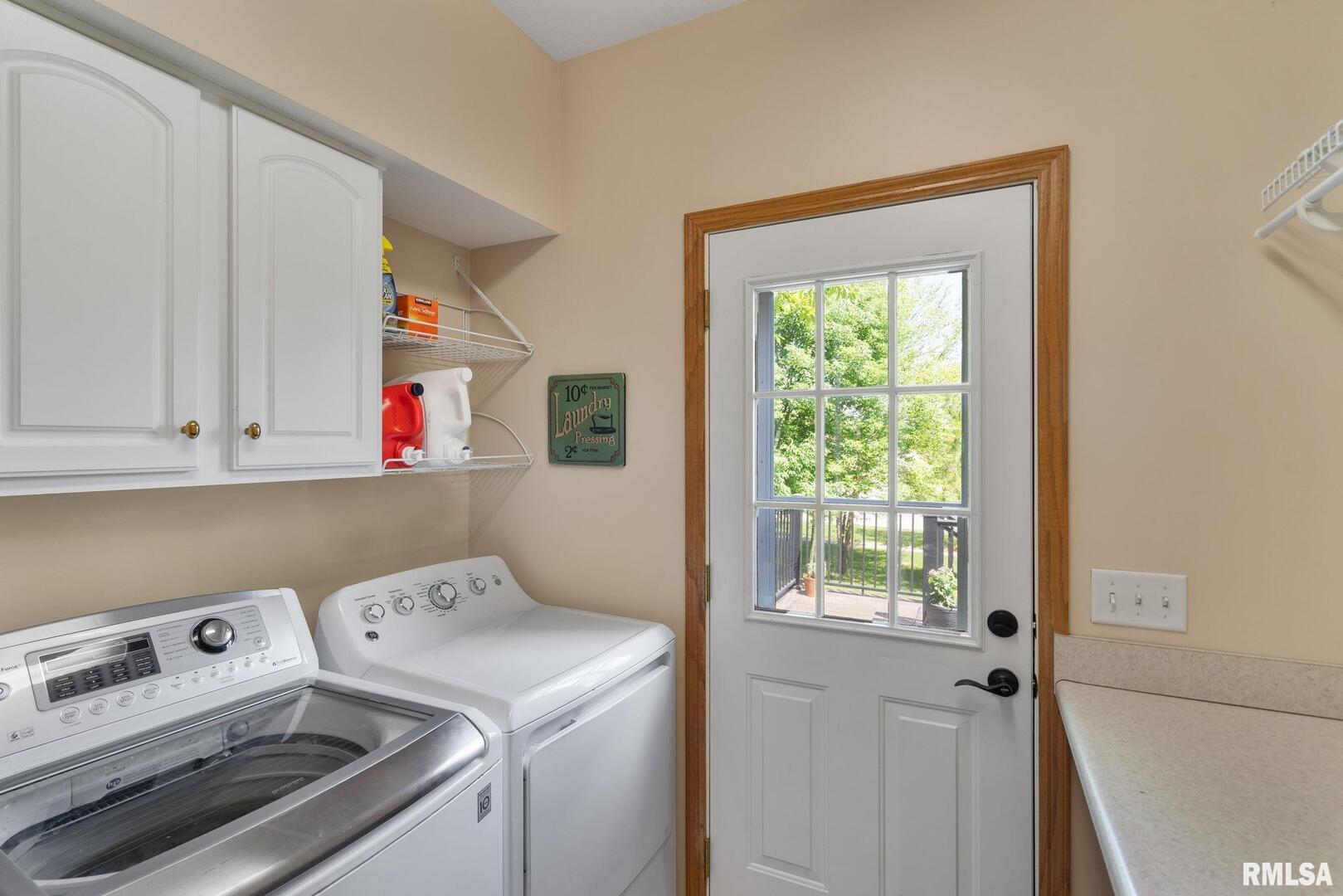 5258 BERKSHIRE Court