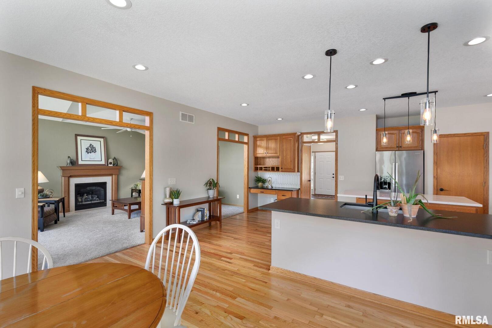 5258 BERKSHIRE Court