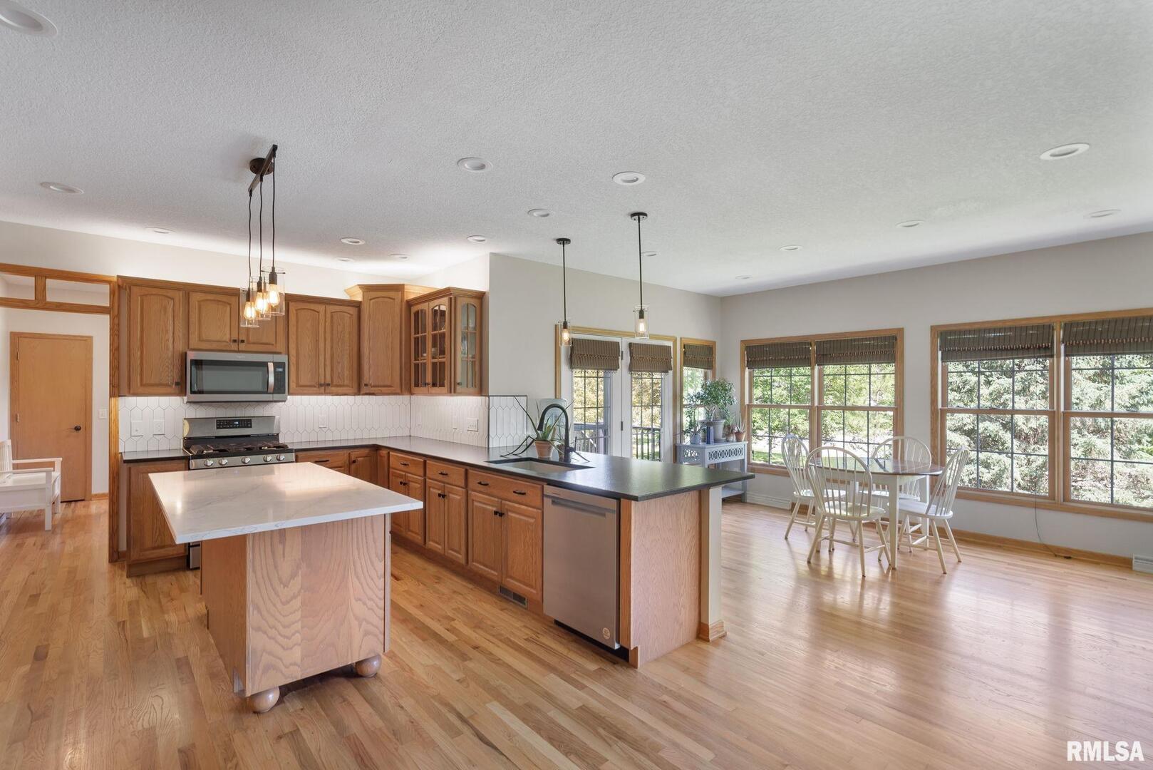5258 BERKSHIRE Court