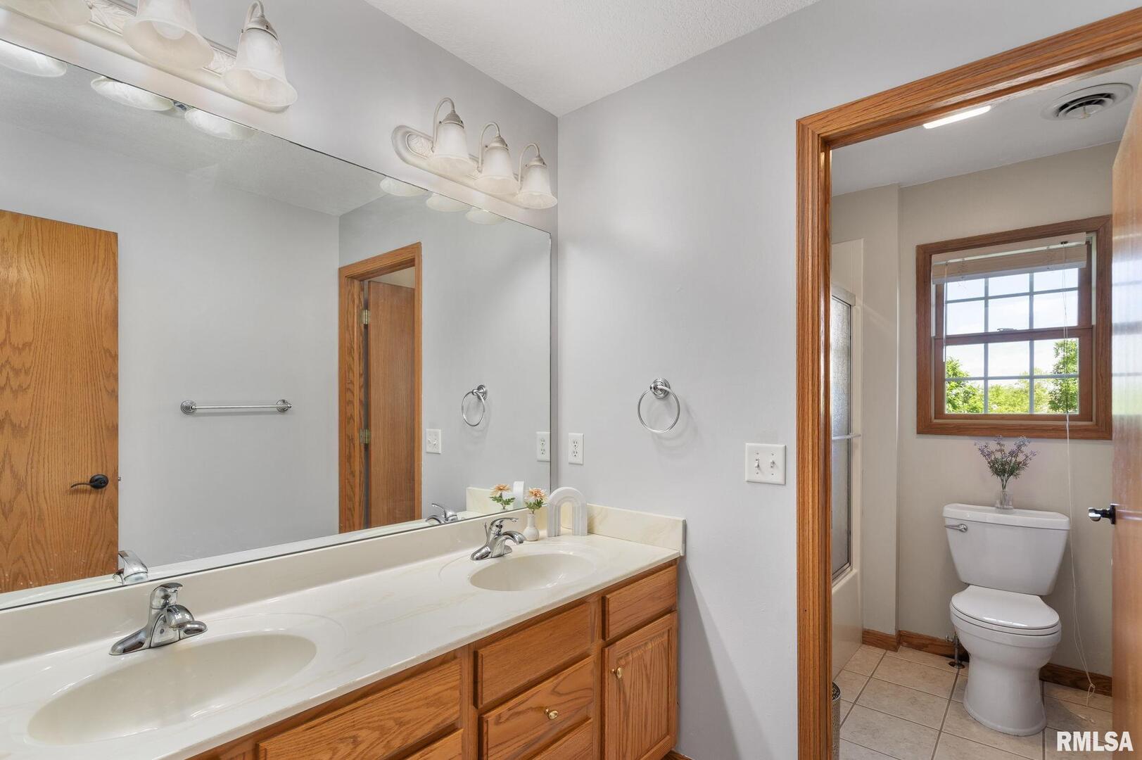 5258 BERKSHIRE Court