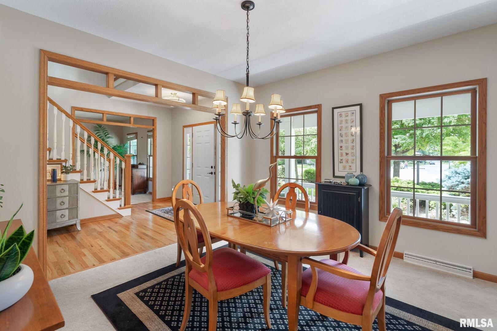 5258 BERKSHIRE Court